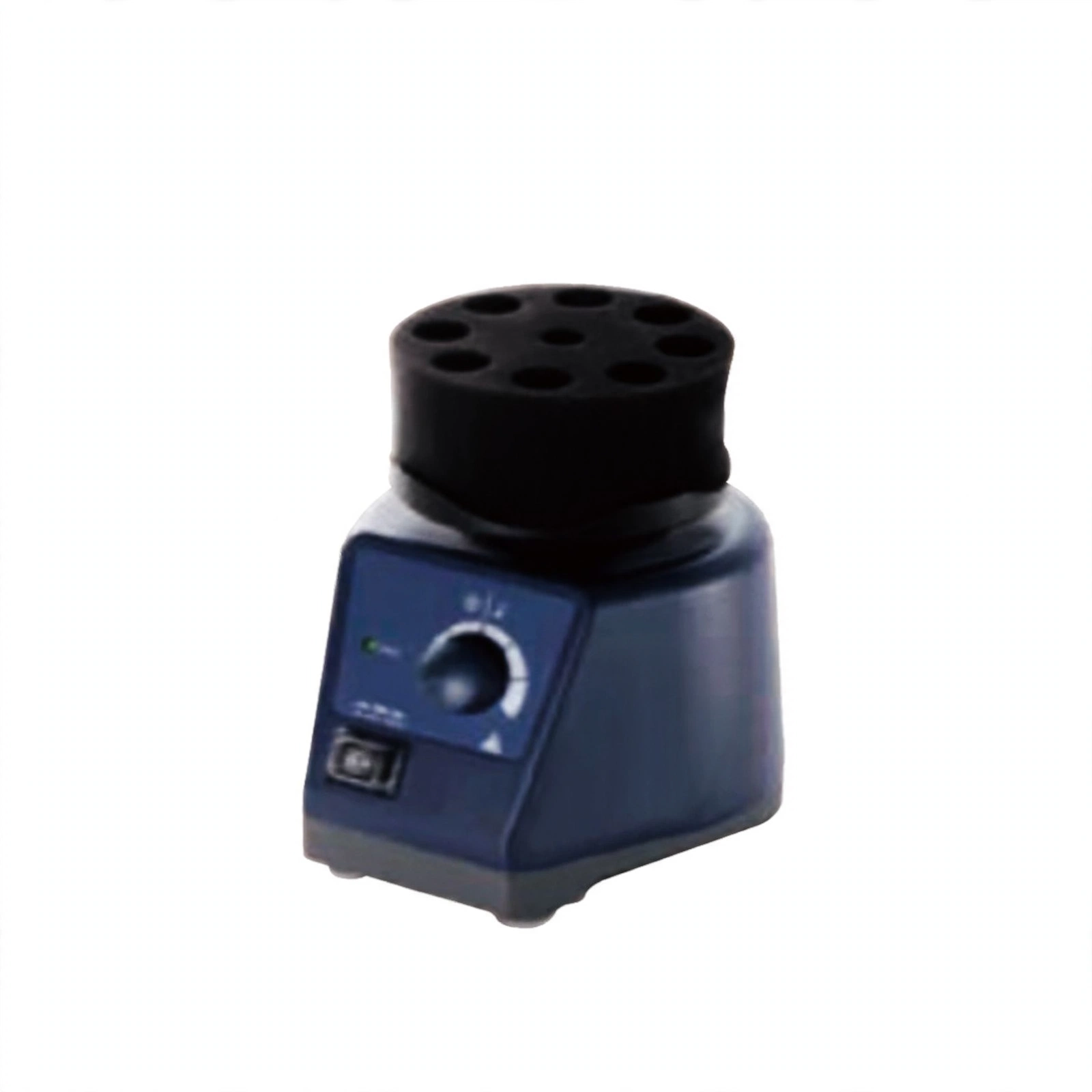 Vortex Mixer MX-S MX-F