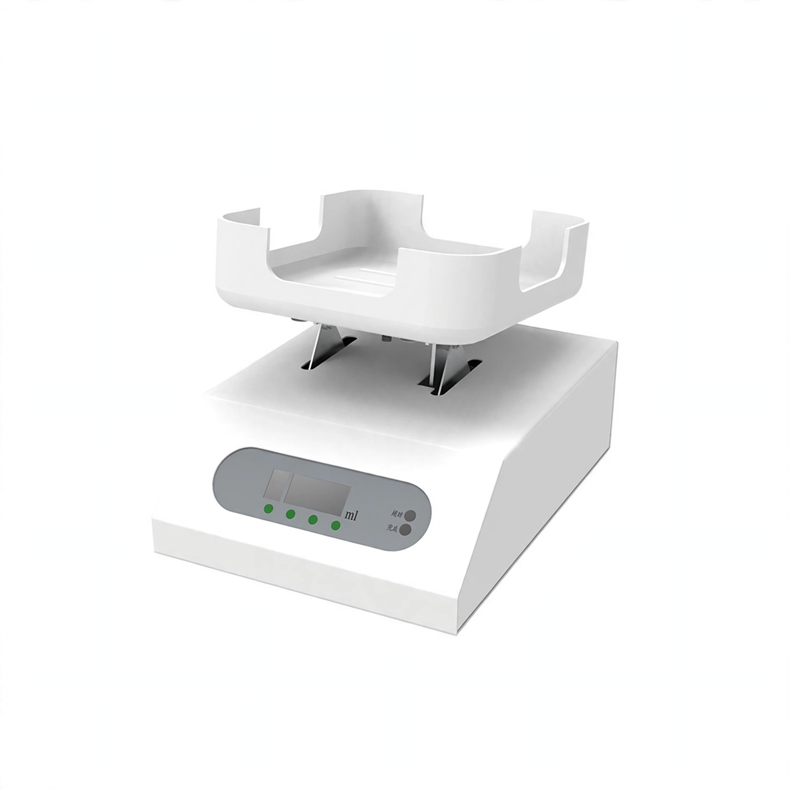 Blood Collection Monitor BCM-4 BCM-12Z