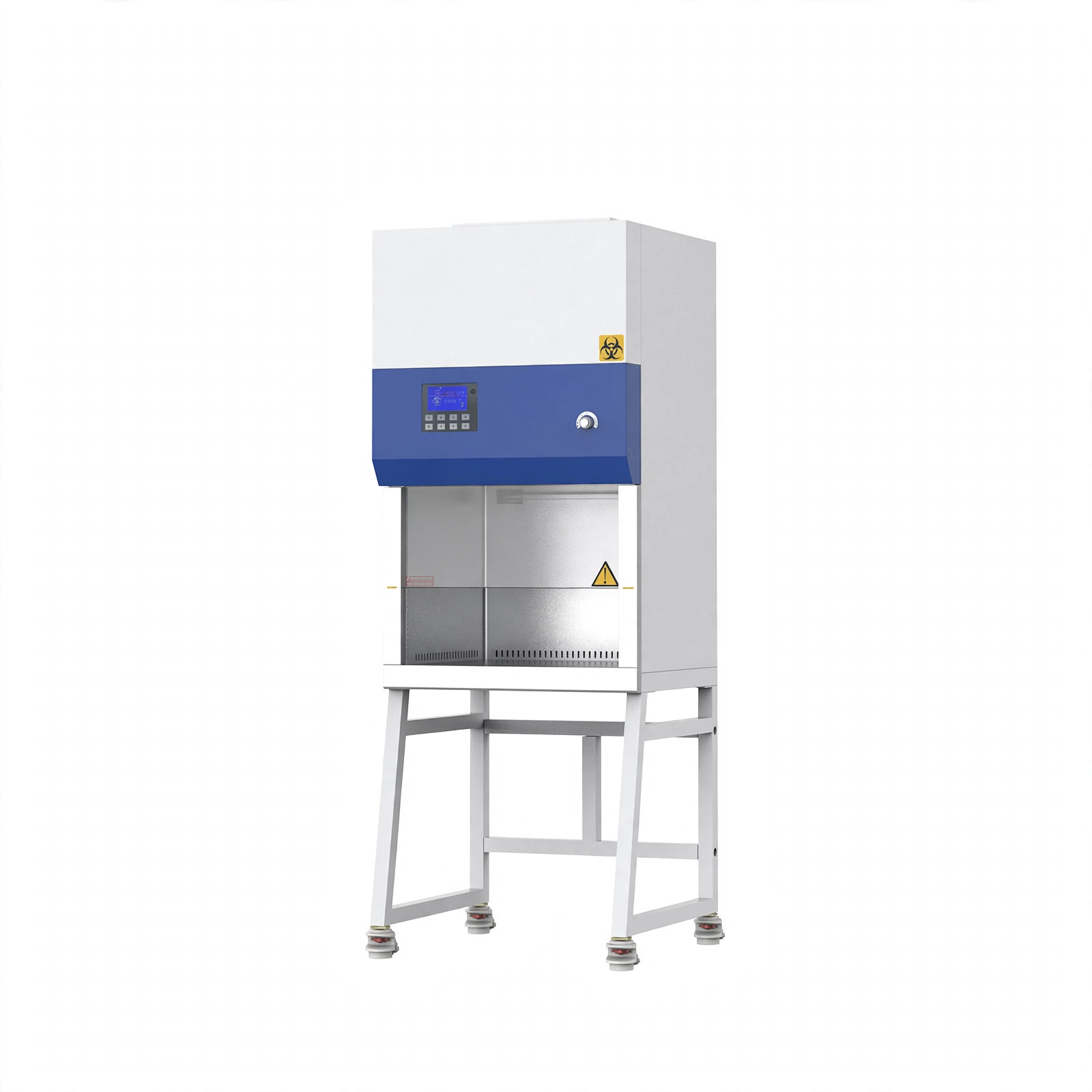Basic Series Class ll A2 Biological Safety Cabinet