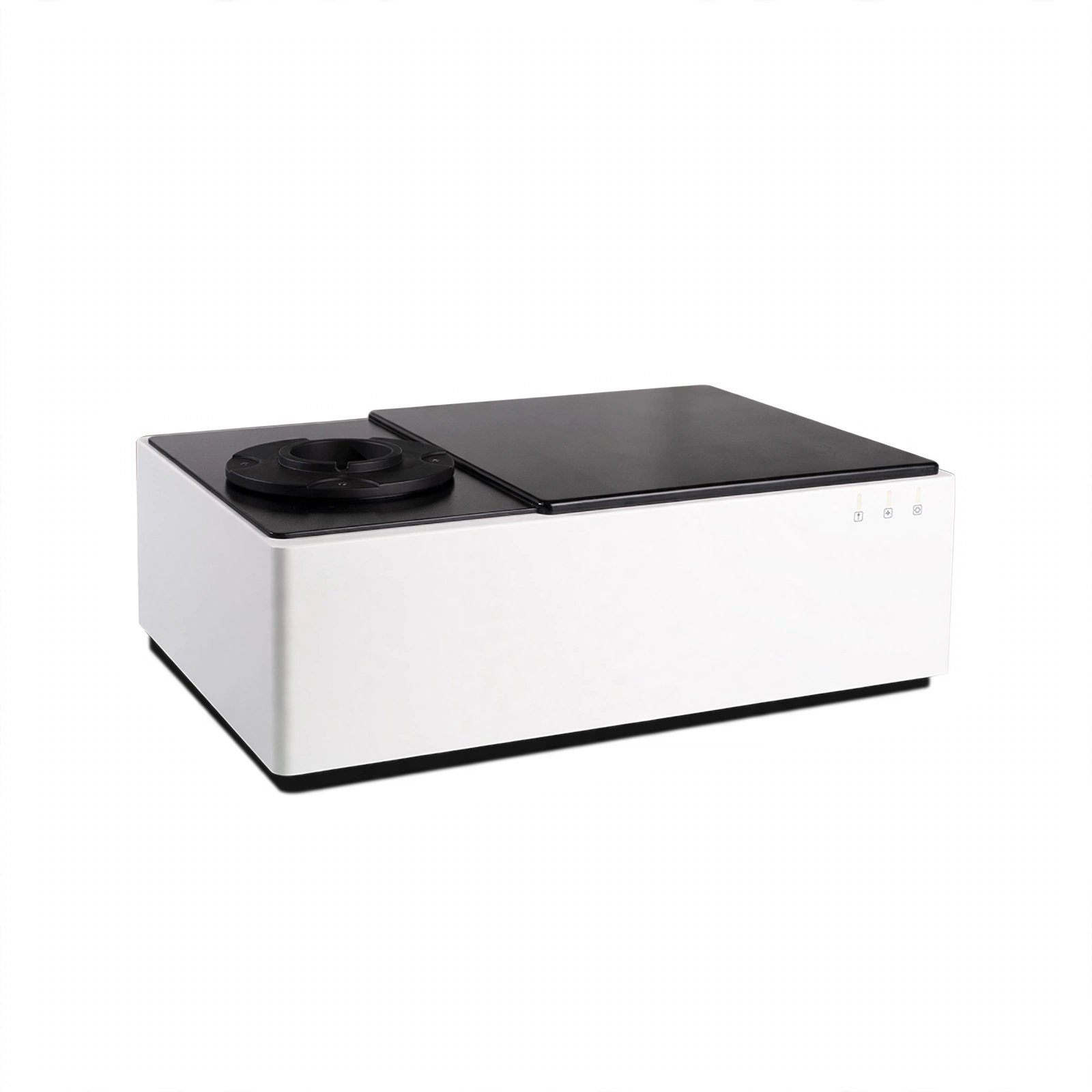 NIR Spectrometer BK-S450