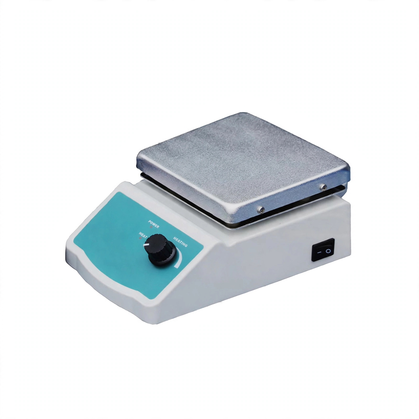 Aluminum/Ceramic Hot Plate