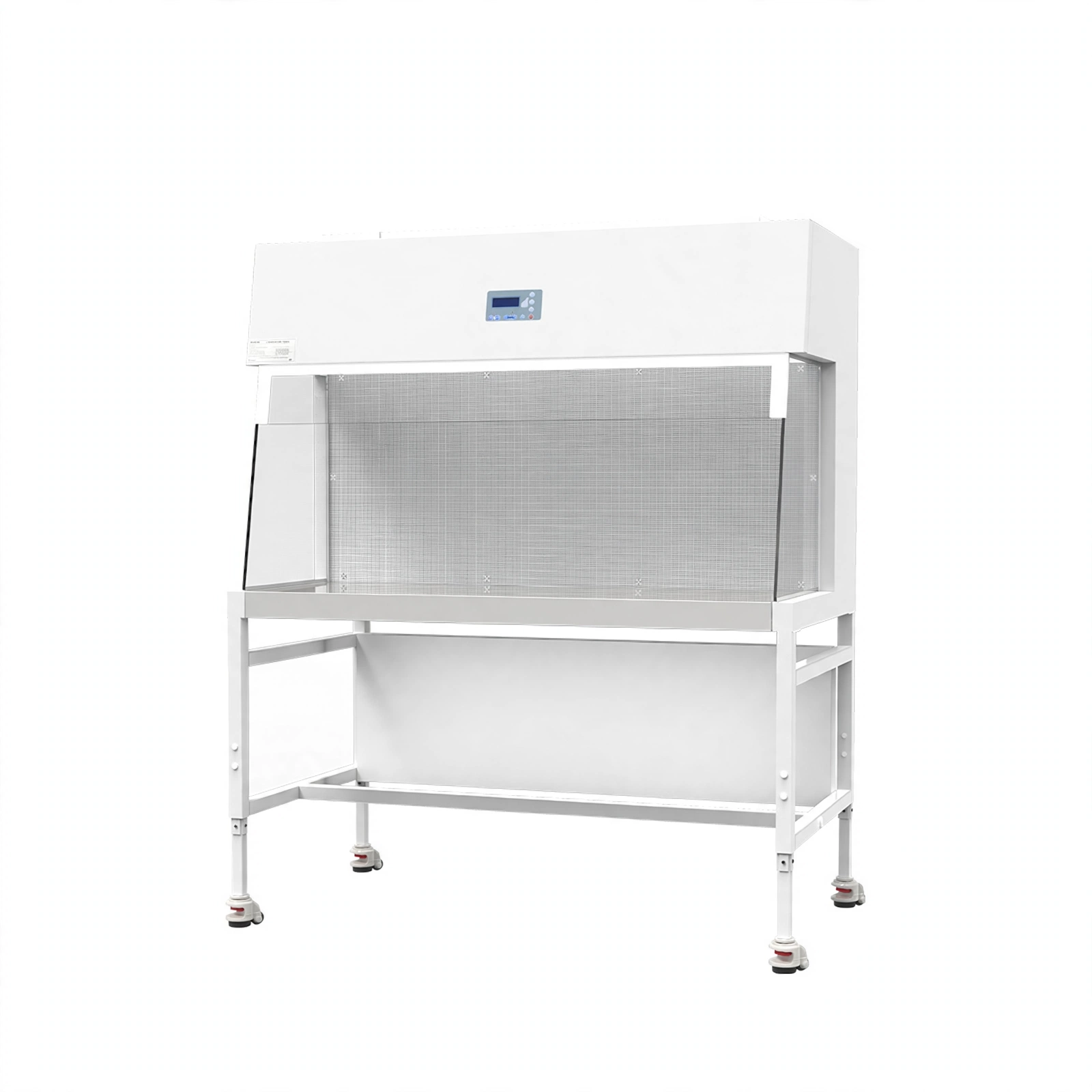 ETL Certified Horizontal Laminar Flow Cabinet