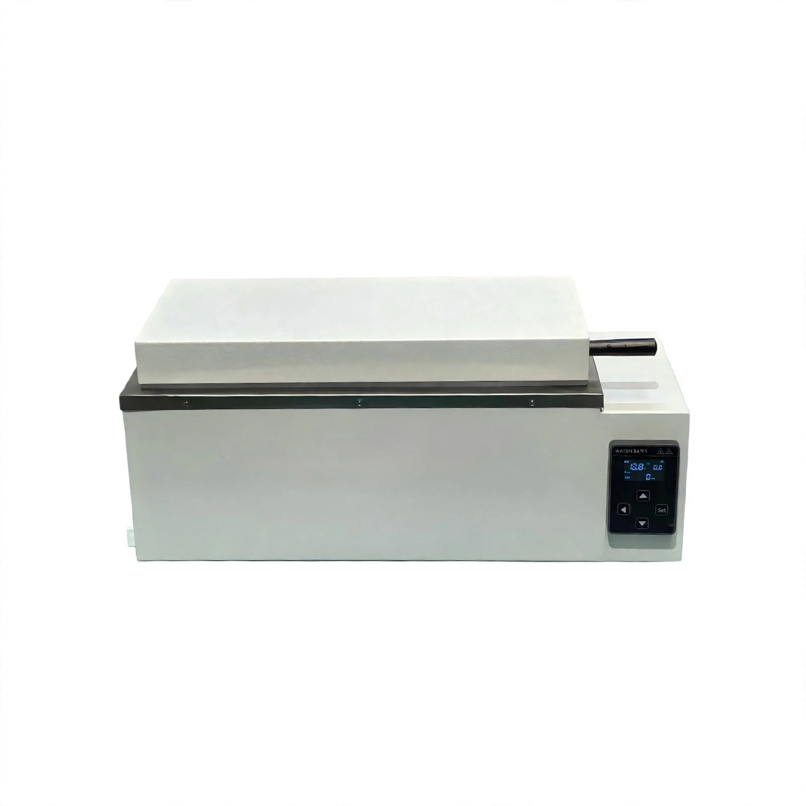 Constant Temperature Water Tank WT-42 WT-60