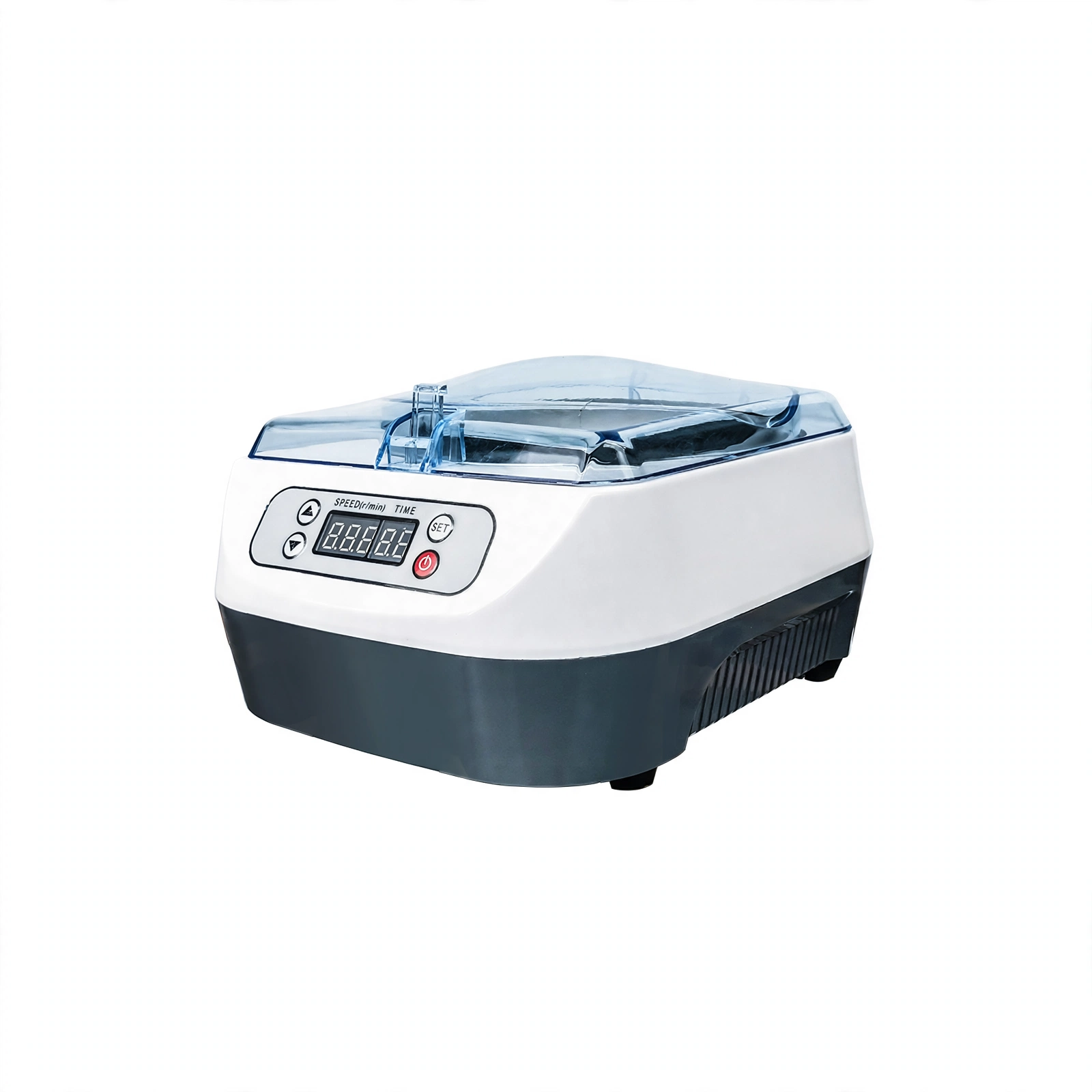 Mini Centrifuge Mini-5/7/10(with display)