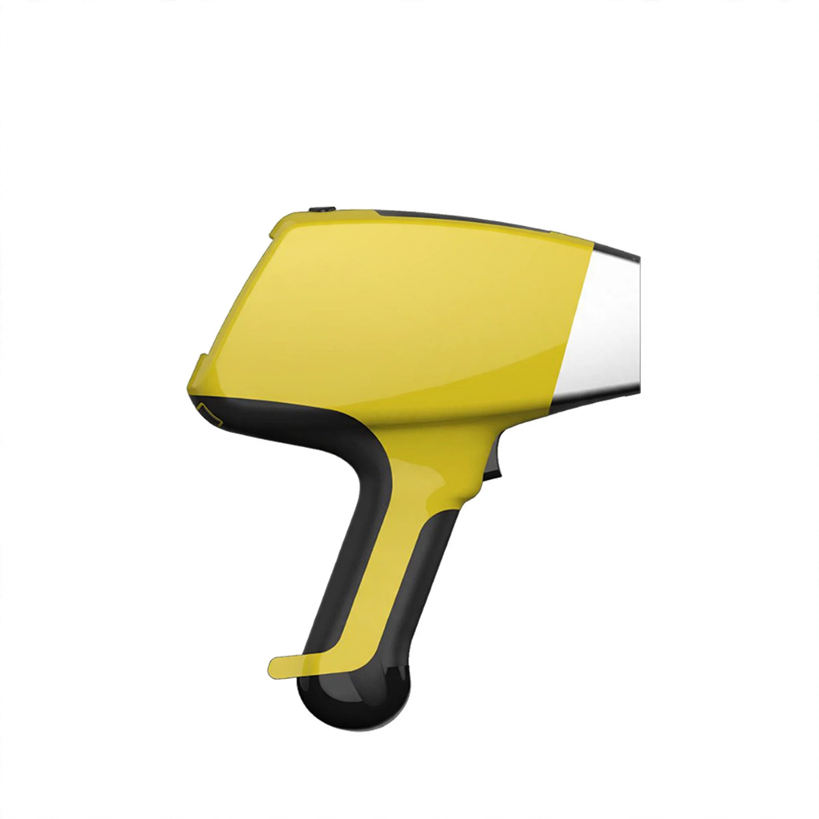 Portable Soil Heavy Metal Analyzer SHMA-B