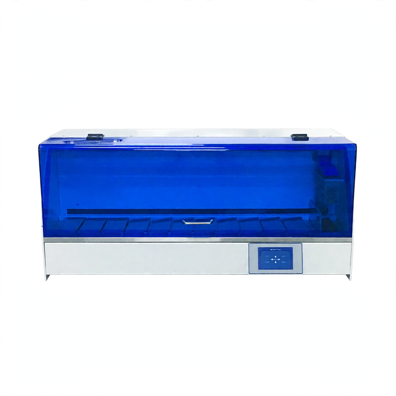 Automated Tissue Processor BK-TS1B