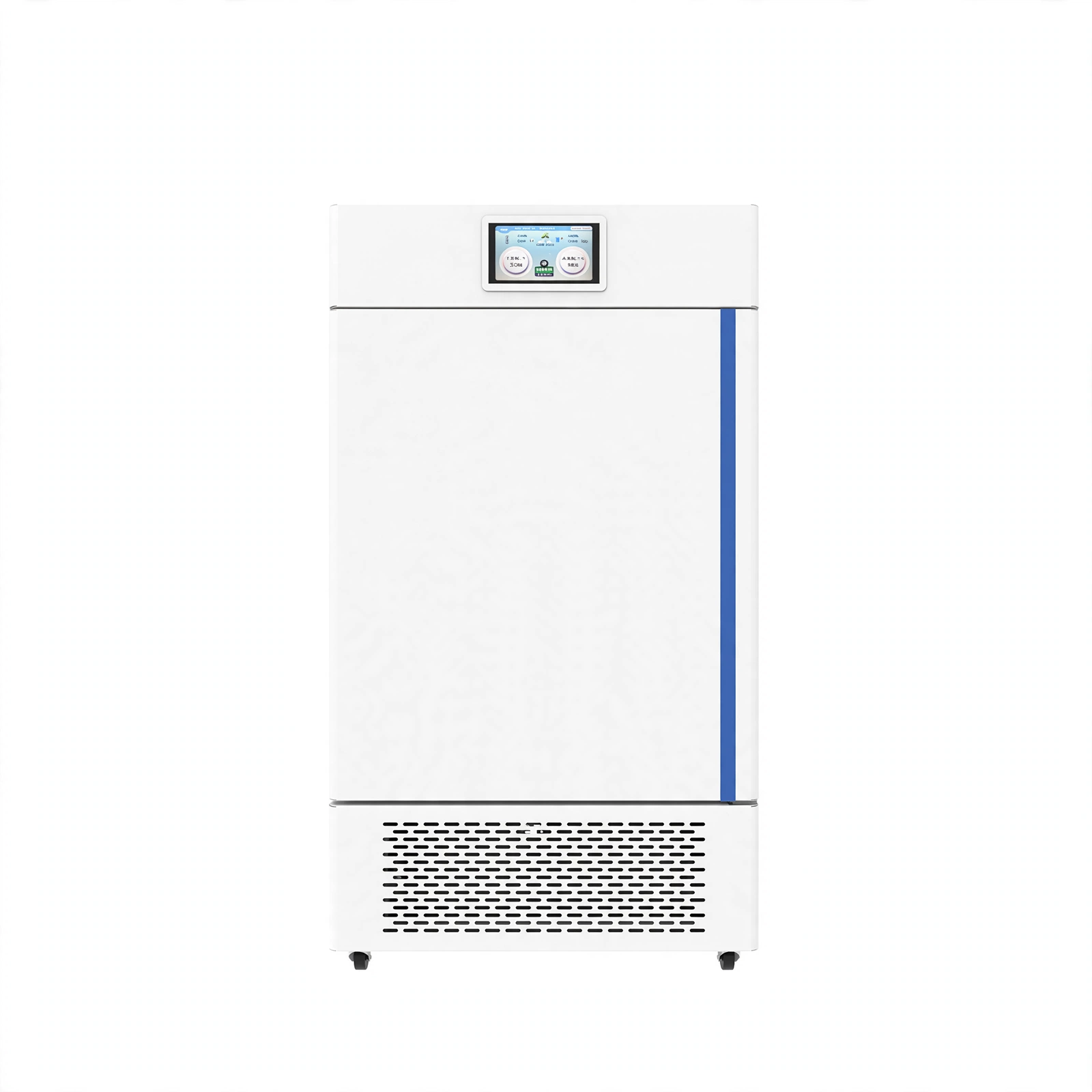 Medicine Stability Test Chamber(BJPX-MT)