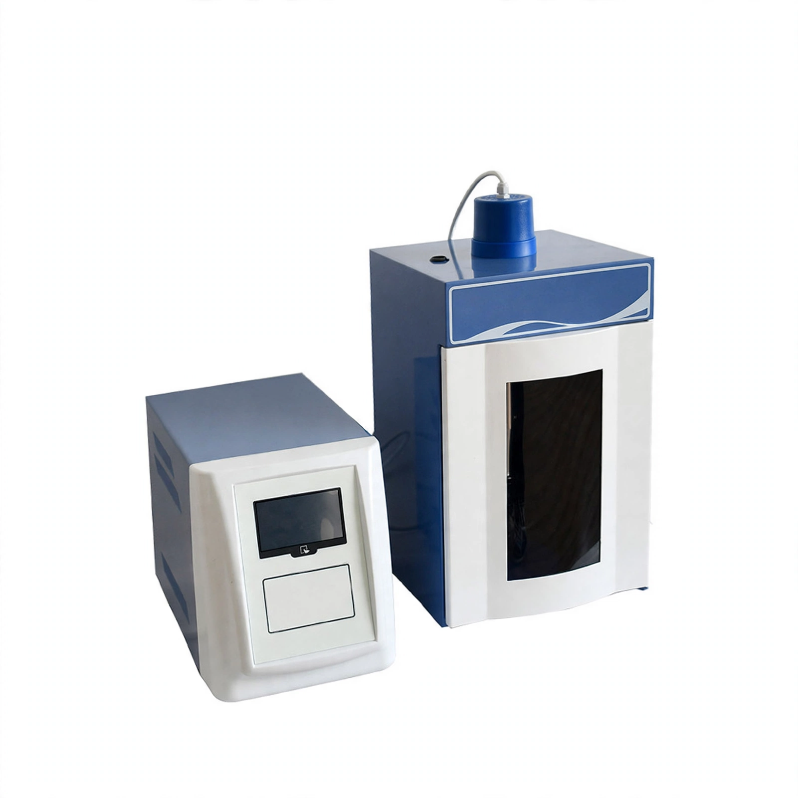 Ultrasonic Cell Disruptor UCD Series UCD-150 UCD-250 UCD-500 UCD-650 UCD-950 UCD-1200 UCD-1500 UCD-1800 UCD-2000