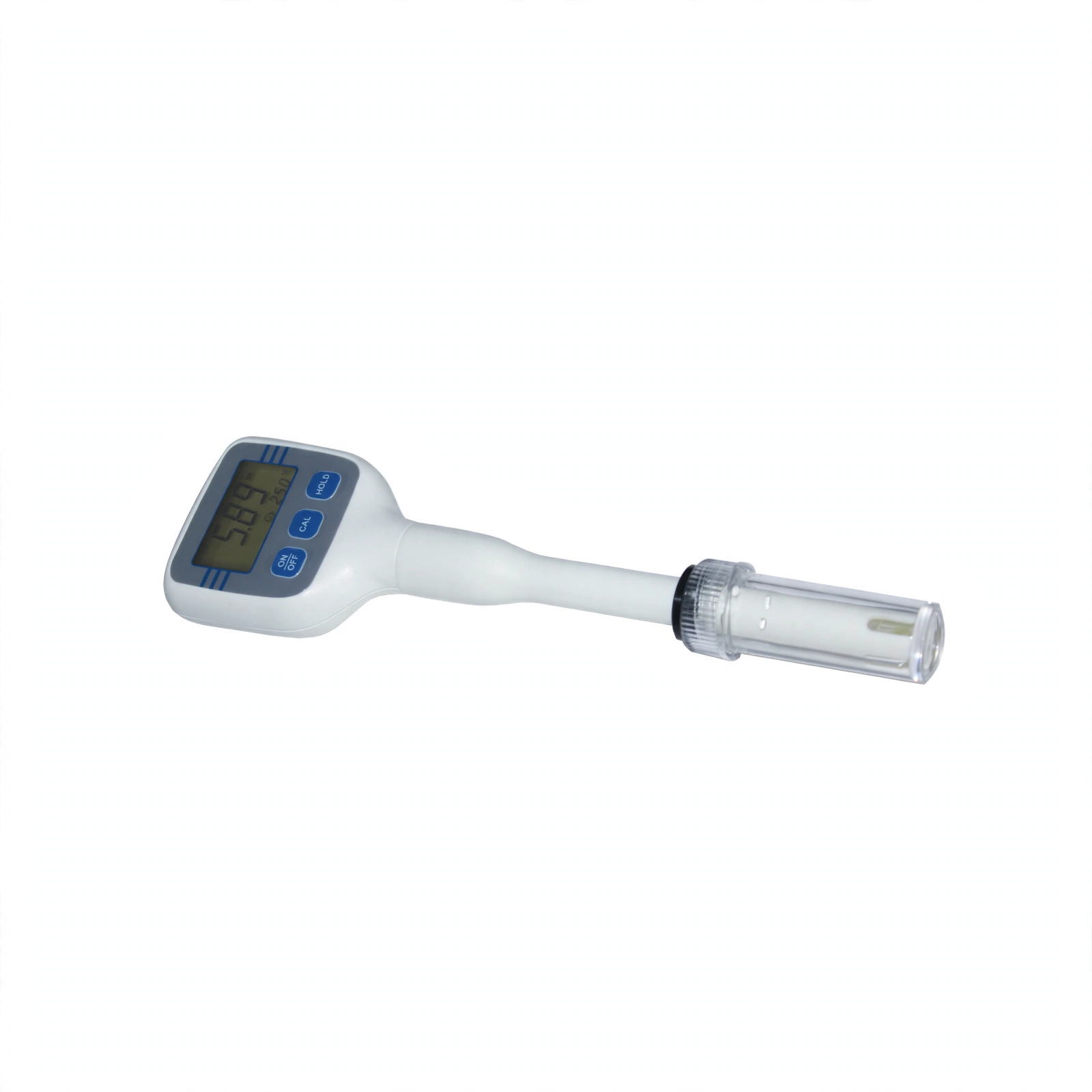Pocket Conductivity Tester PH-P310