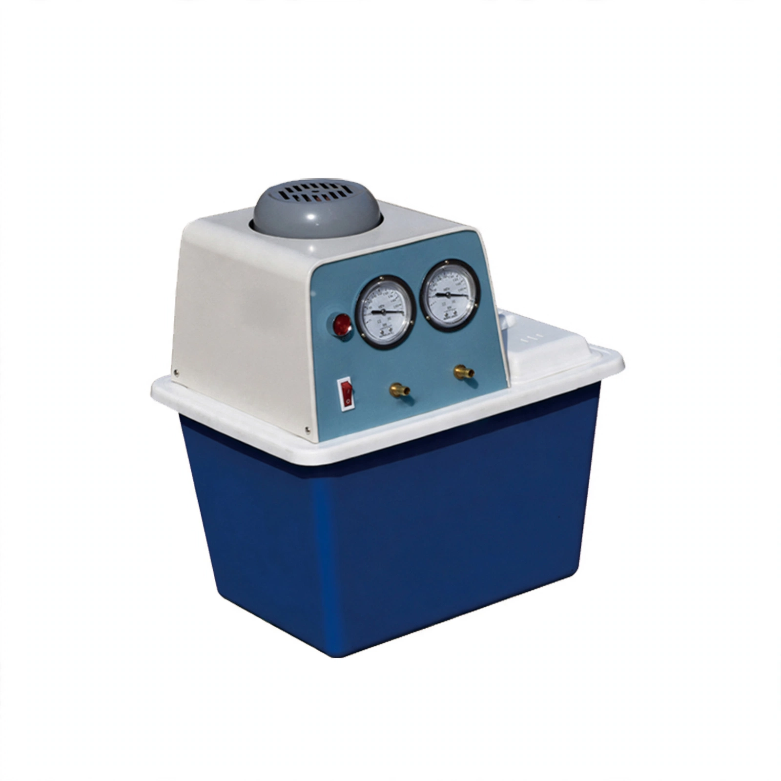 Water Circulating Vacuum Pump SHZ-DIII SHZ-95B