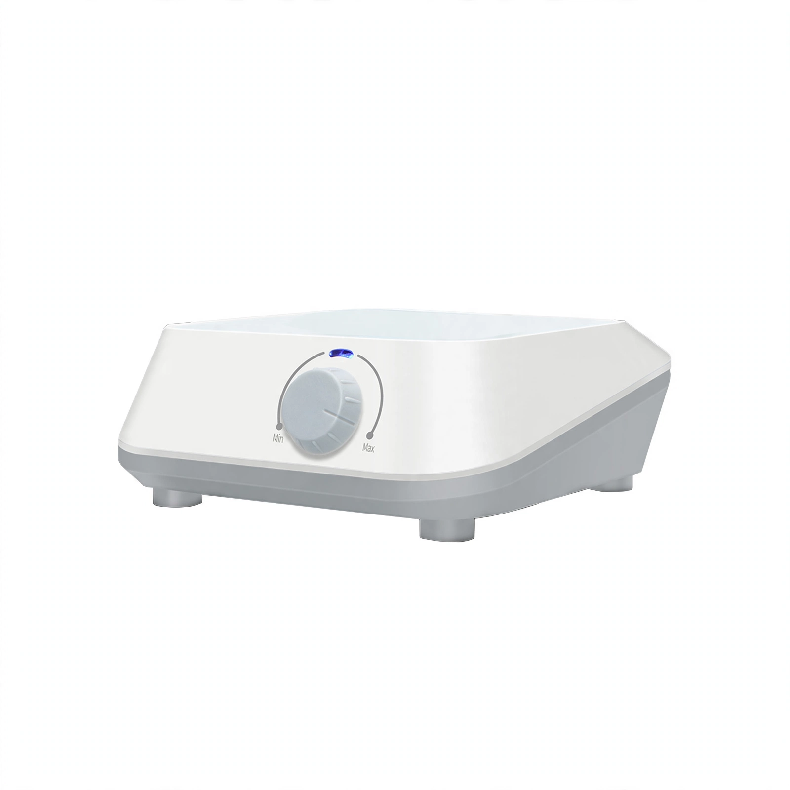Hotplate Magnetic Stirrer Ecostir-E