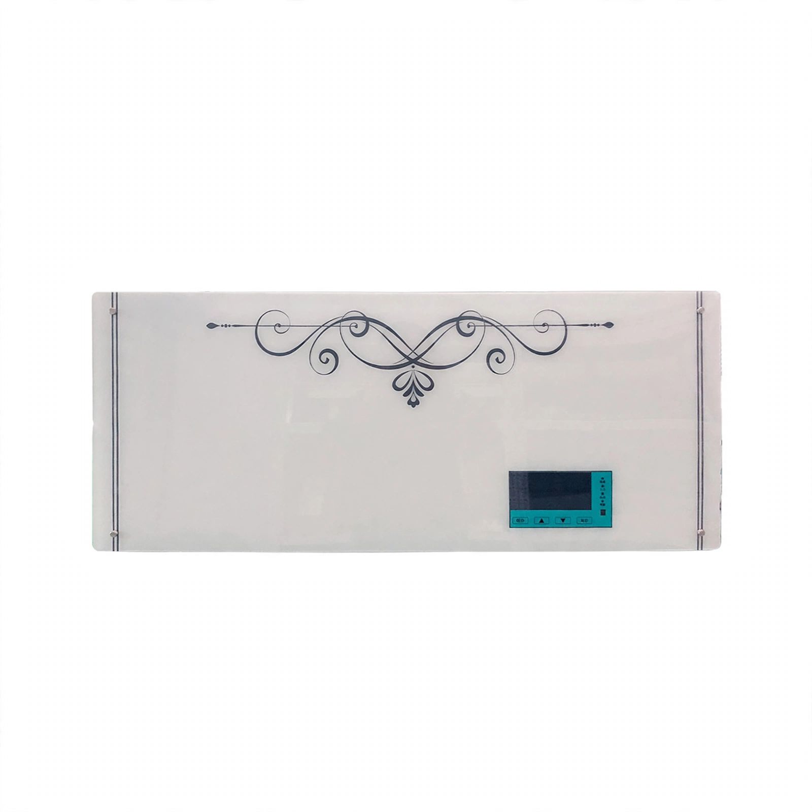 Air Sterilizer(Wall Mounted)