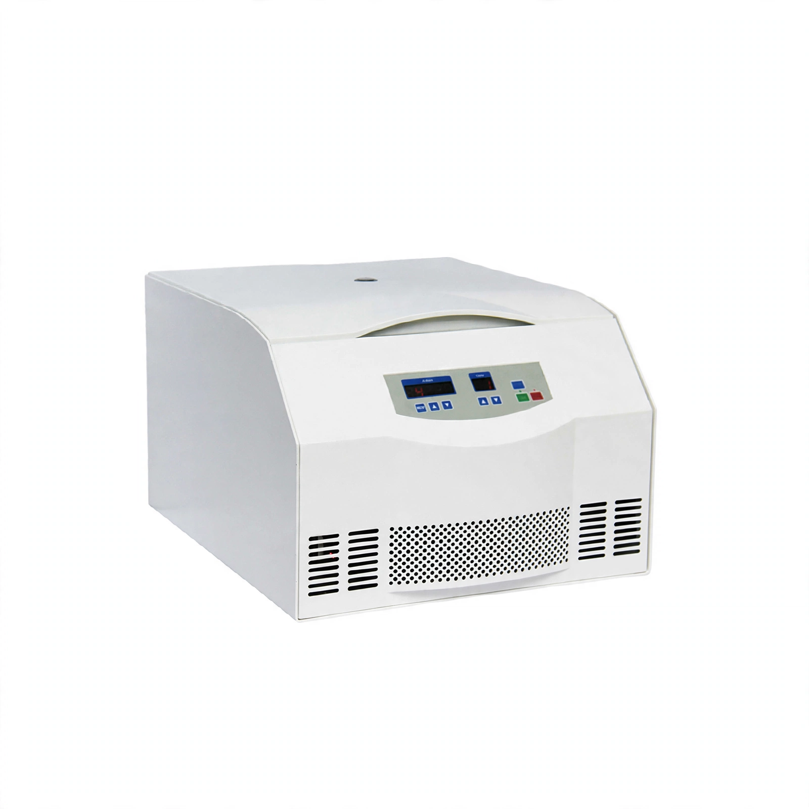 Table Top Dairy Centrifugal Centrifuge Machine For Dairy BKC-MF5B BKC-MF5C