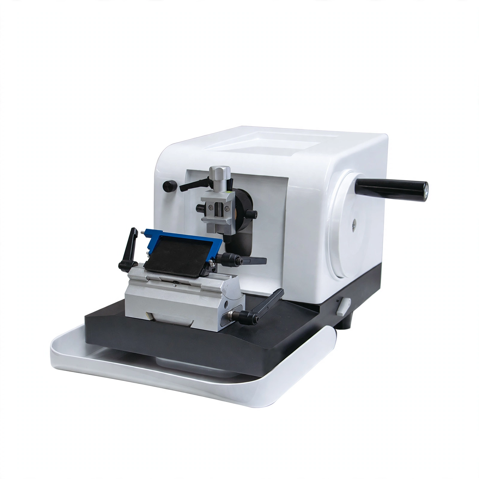Manual Rotary Microtome BK-2258