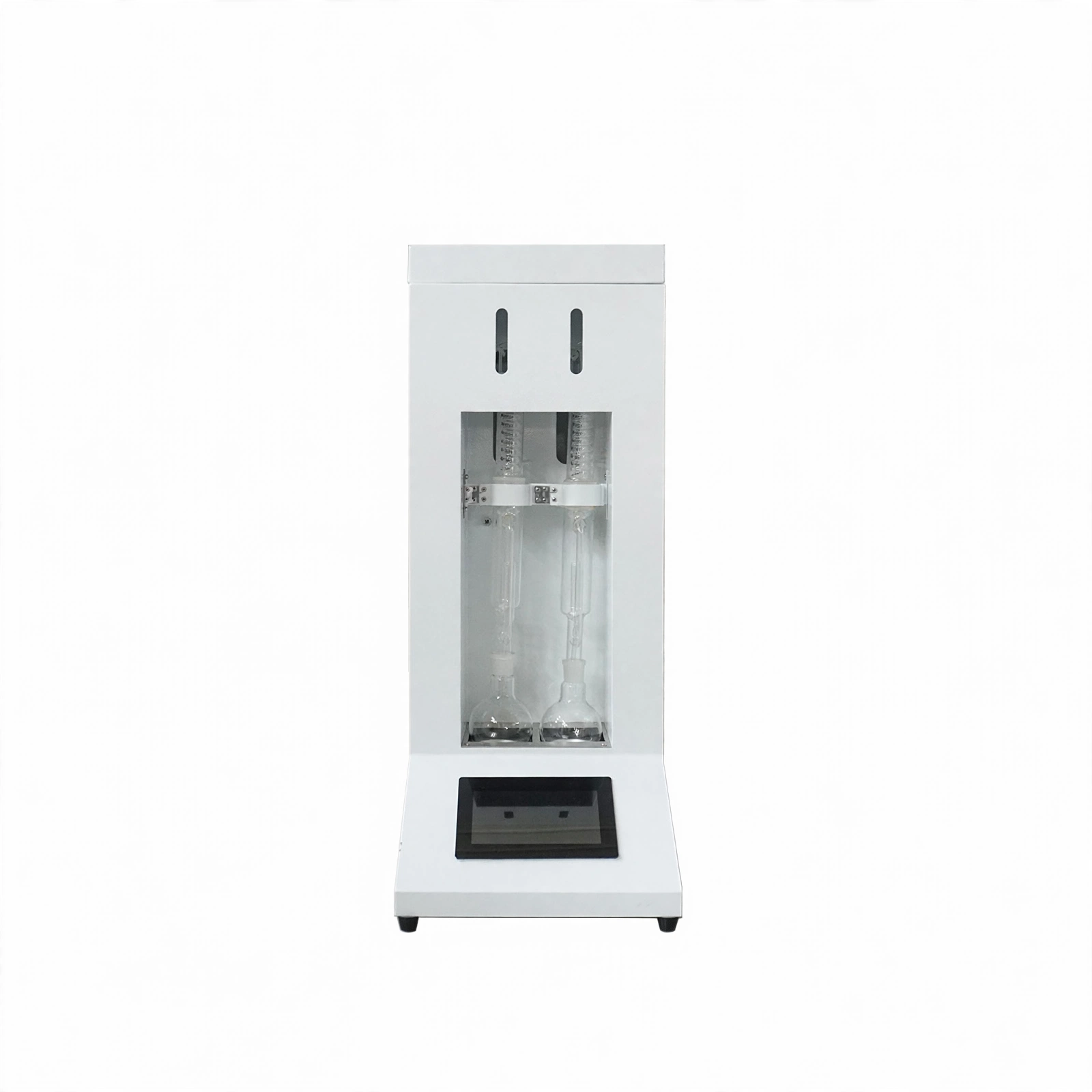 Fat Extractor BKXET02C BKXET04C BKXET06C