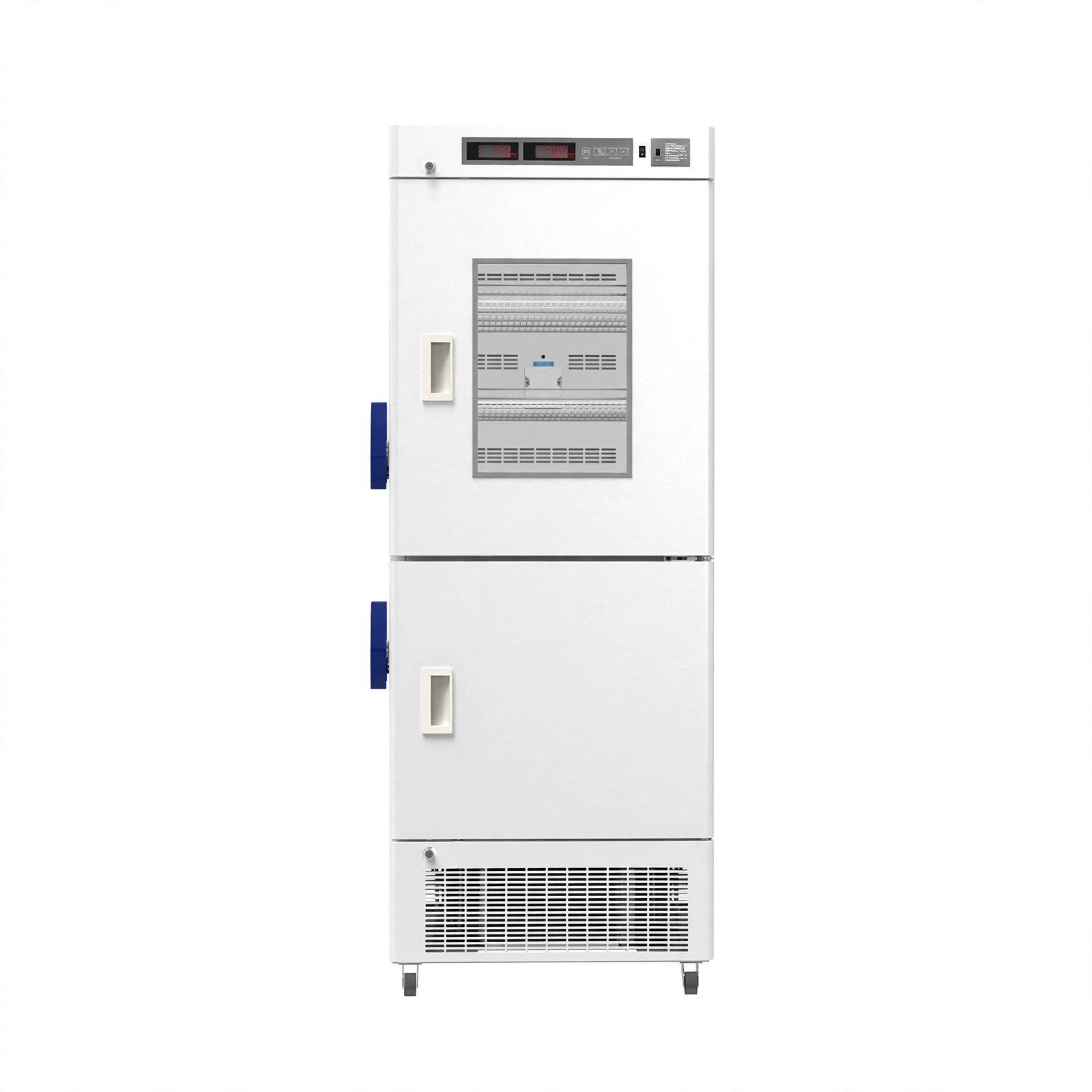 -40℃ Freezer BRF-40V318 BRF-40V368 BRF-40V450