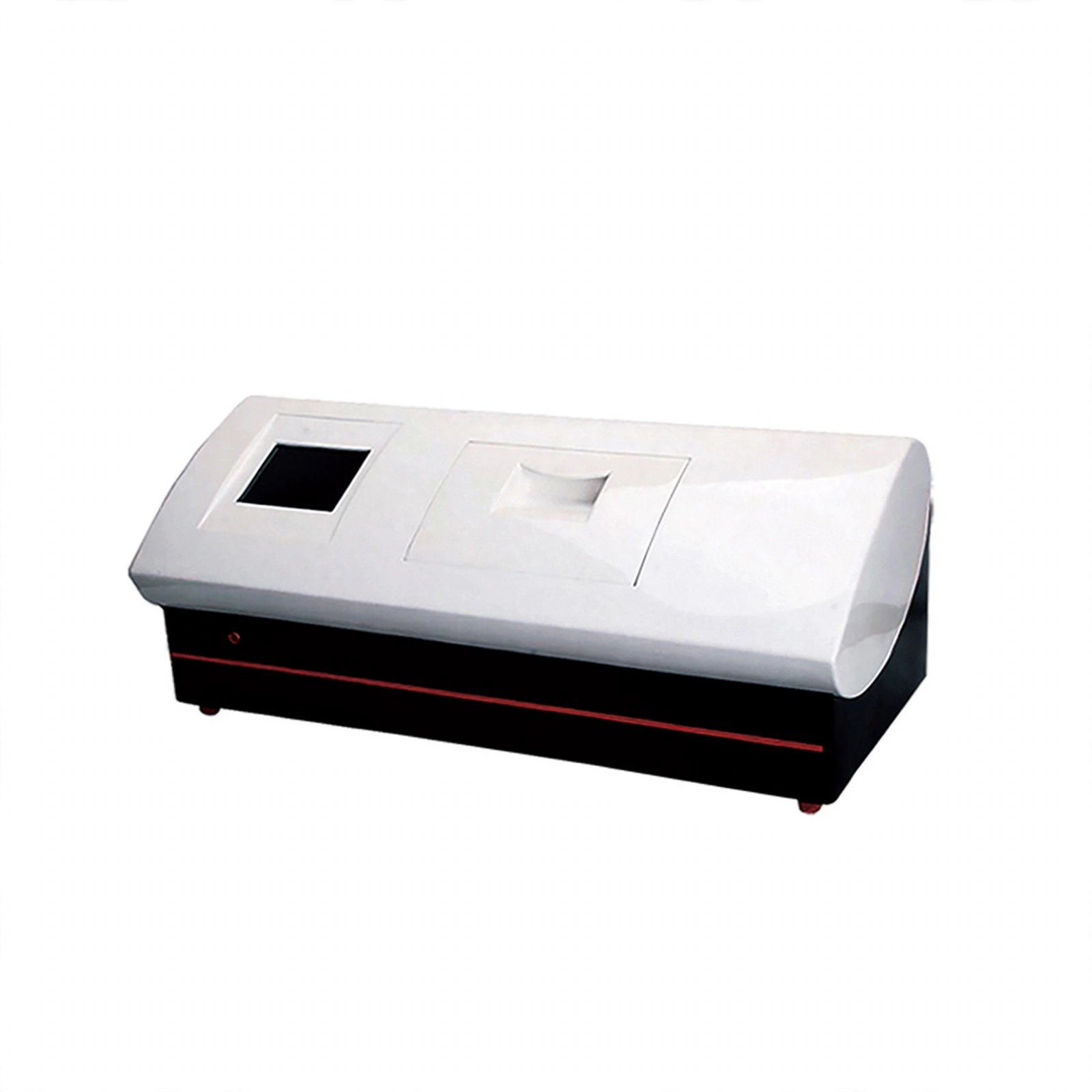 Polarimeter BK-P Series