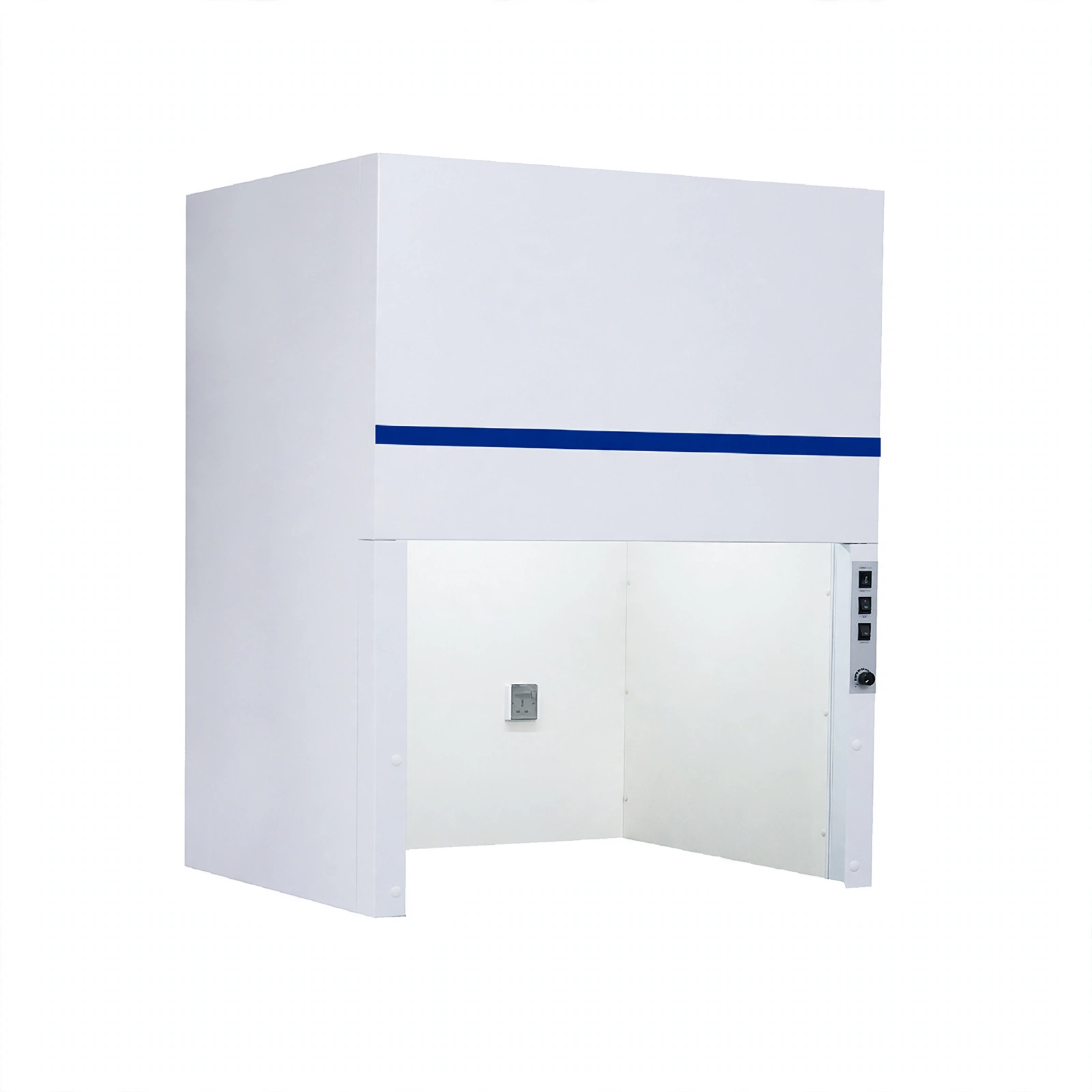 Ducted Fume Hood FH700(L) FH1000(L) FH1100(L) FH1200(L) FH1300(L) FH1500(L) FH1800(L)