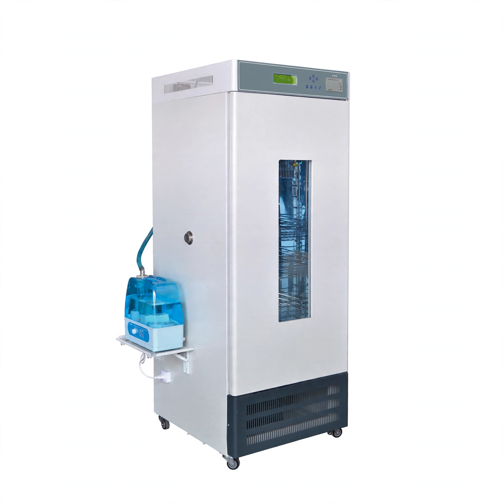 300l 400l Big Mould Incubator For Microbiology Laboratory