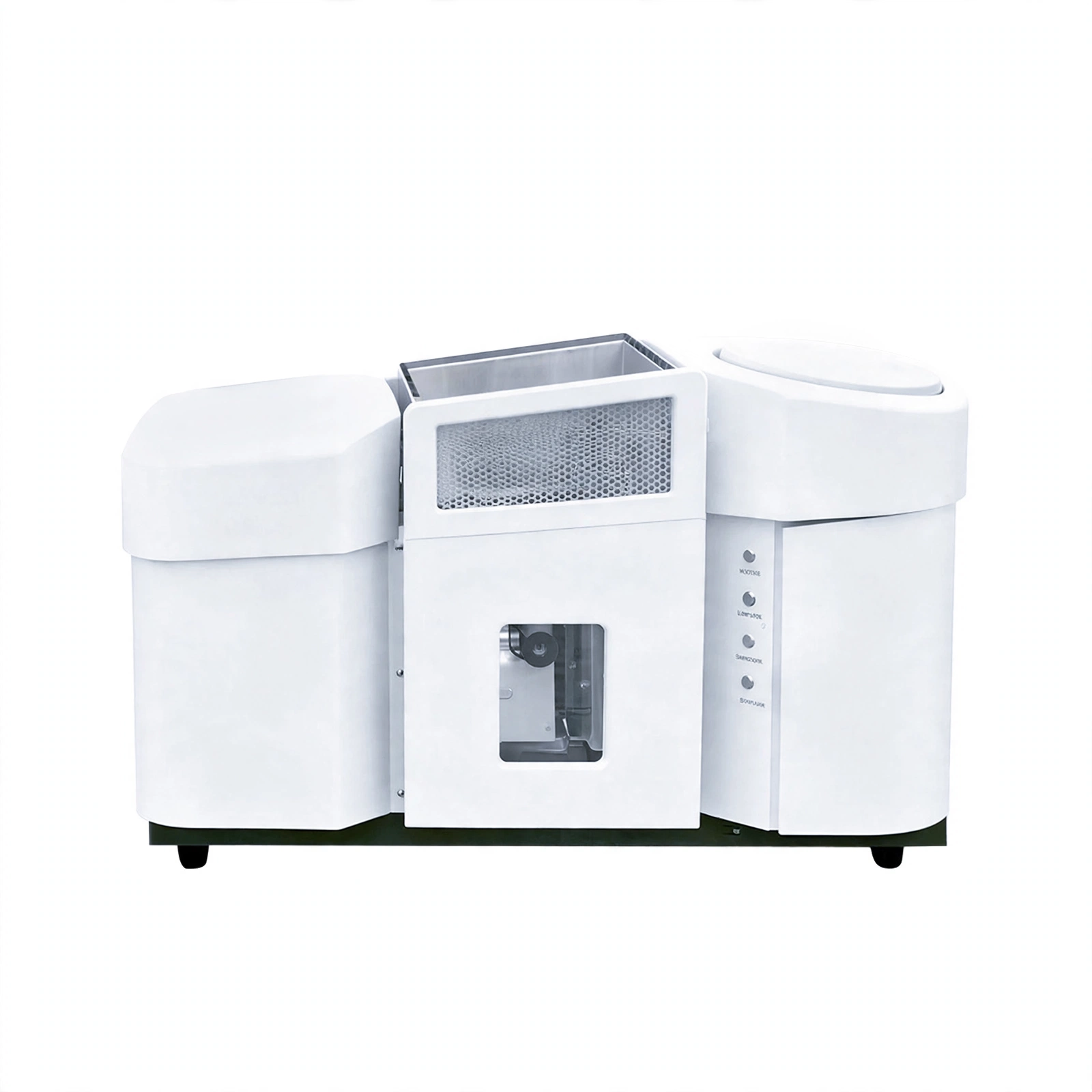Atomic Absorption Spectrophotometer BK-AA3618 BK-AA3638 BK-AA3668