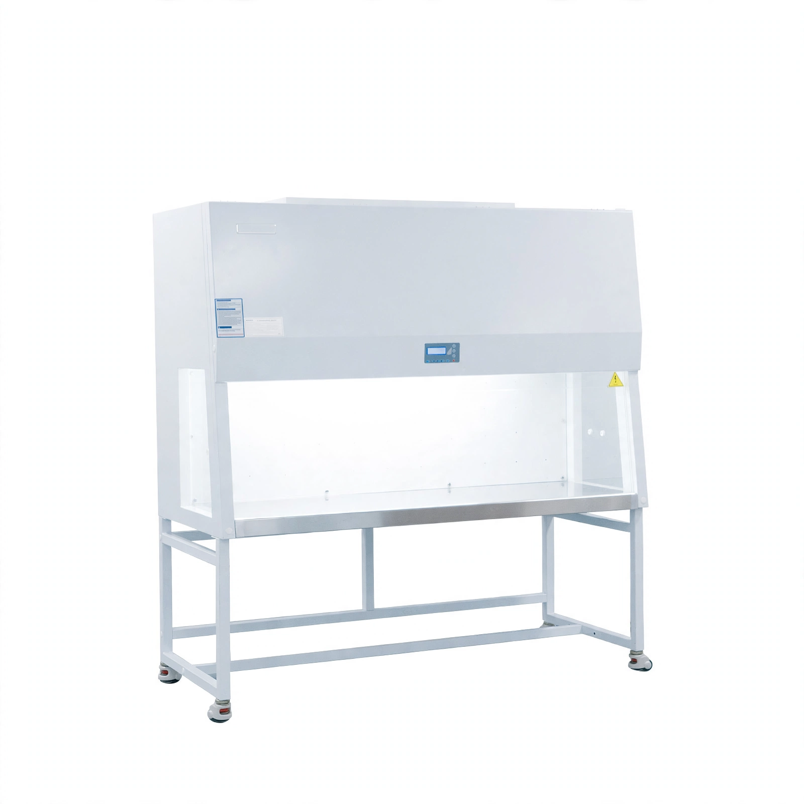 Horizontal Laminar Flow Cabinet BBS-H1300-I BBS-H1800-I