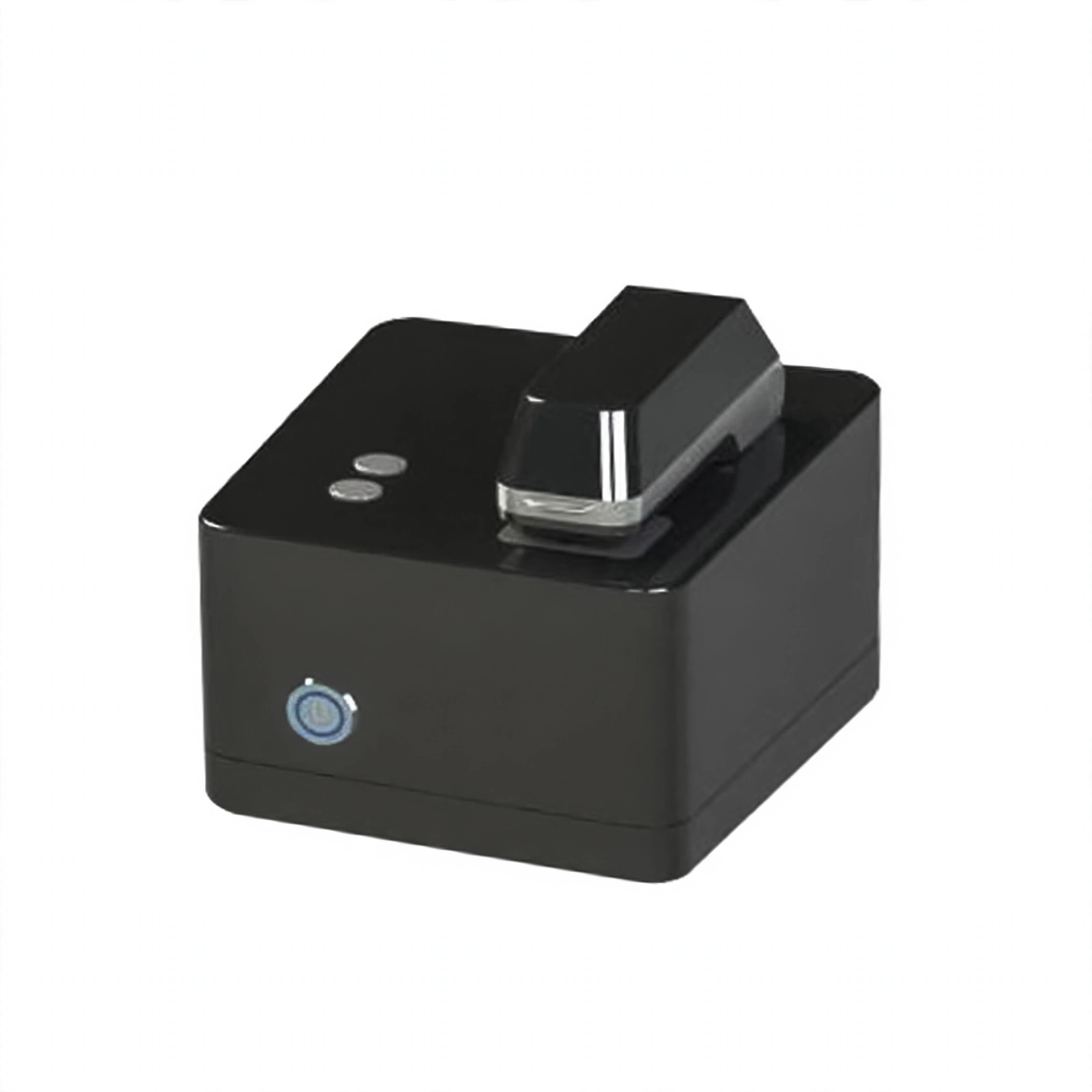 Micro-Volume UV/VIS Spectrophotometer