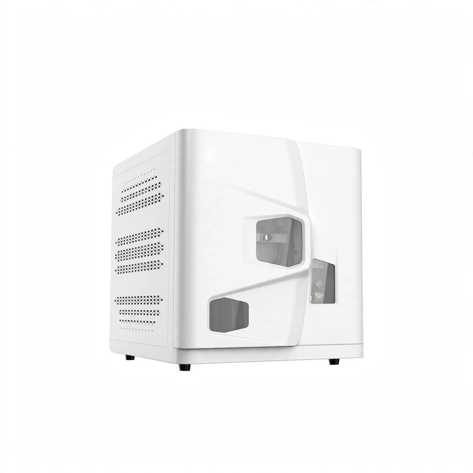 Total Organic Carbon Analyzer BK-TOC5000RN