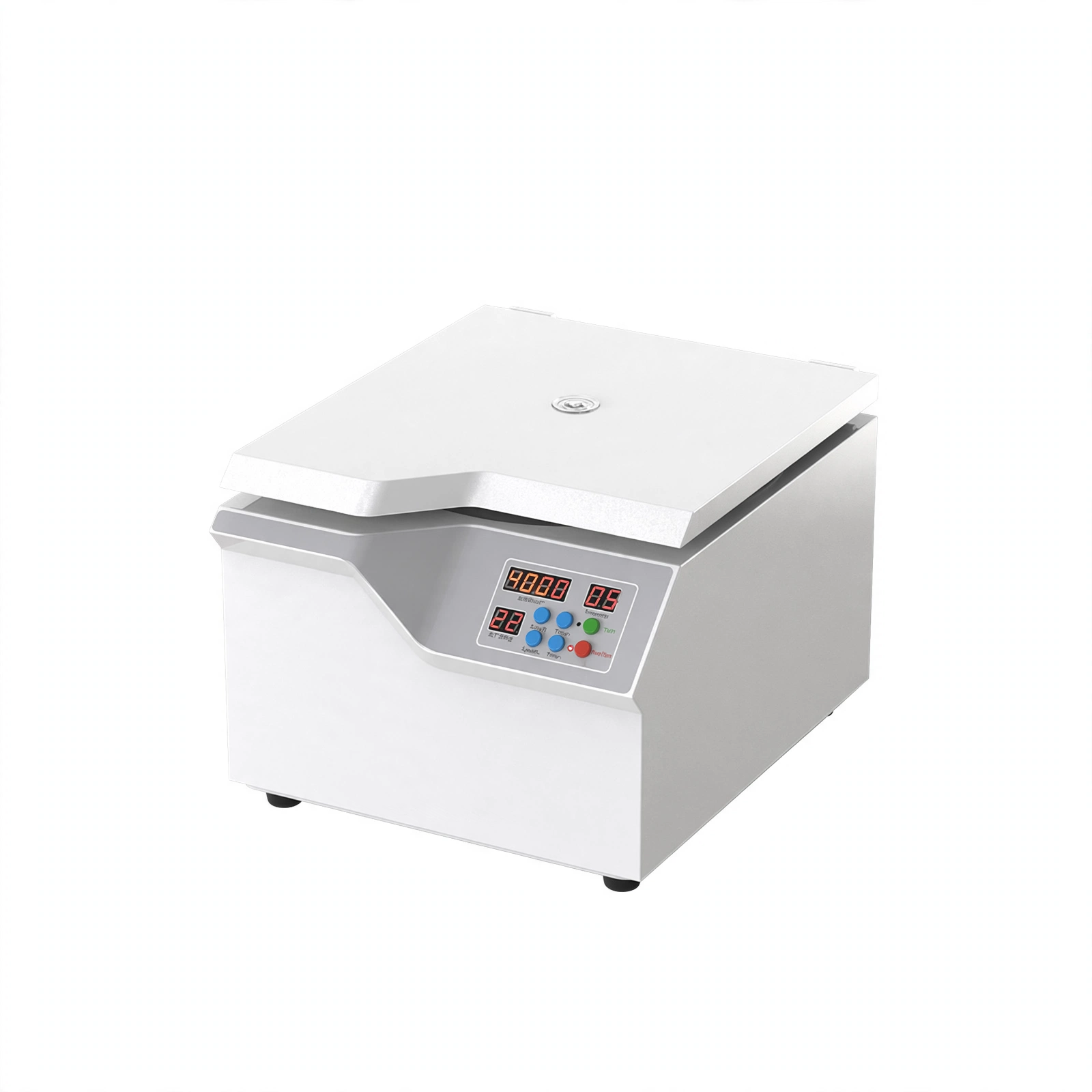 Blood Centrifuge BKC-TL4BII