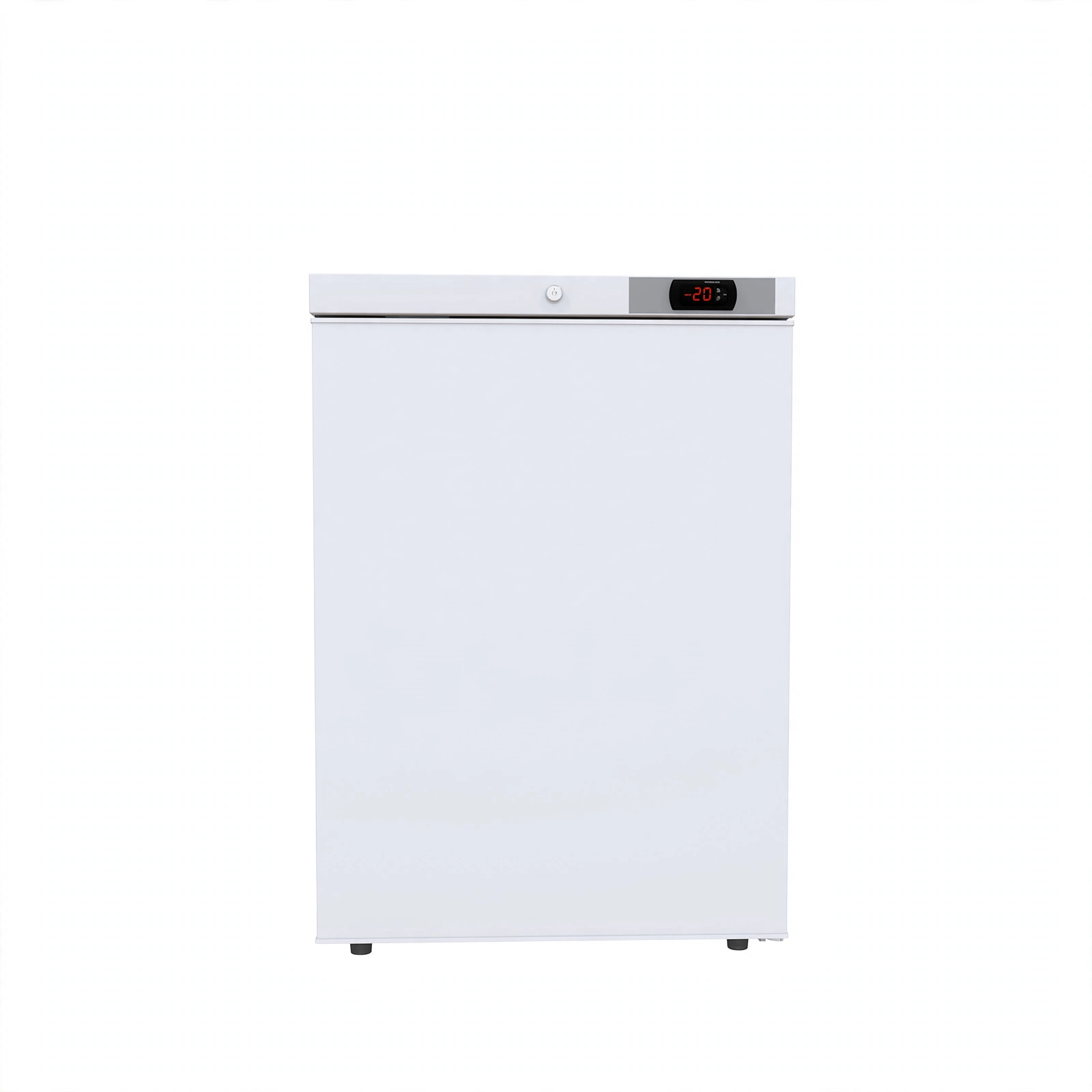 -40℃ Freezer(Economic Type)