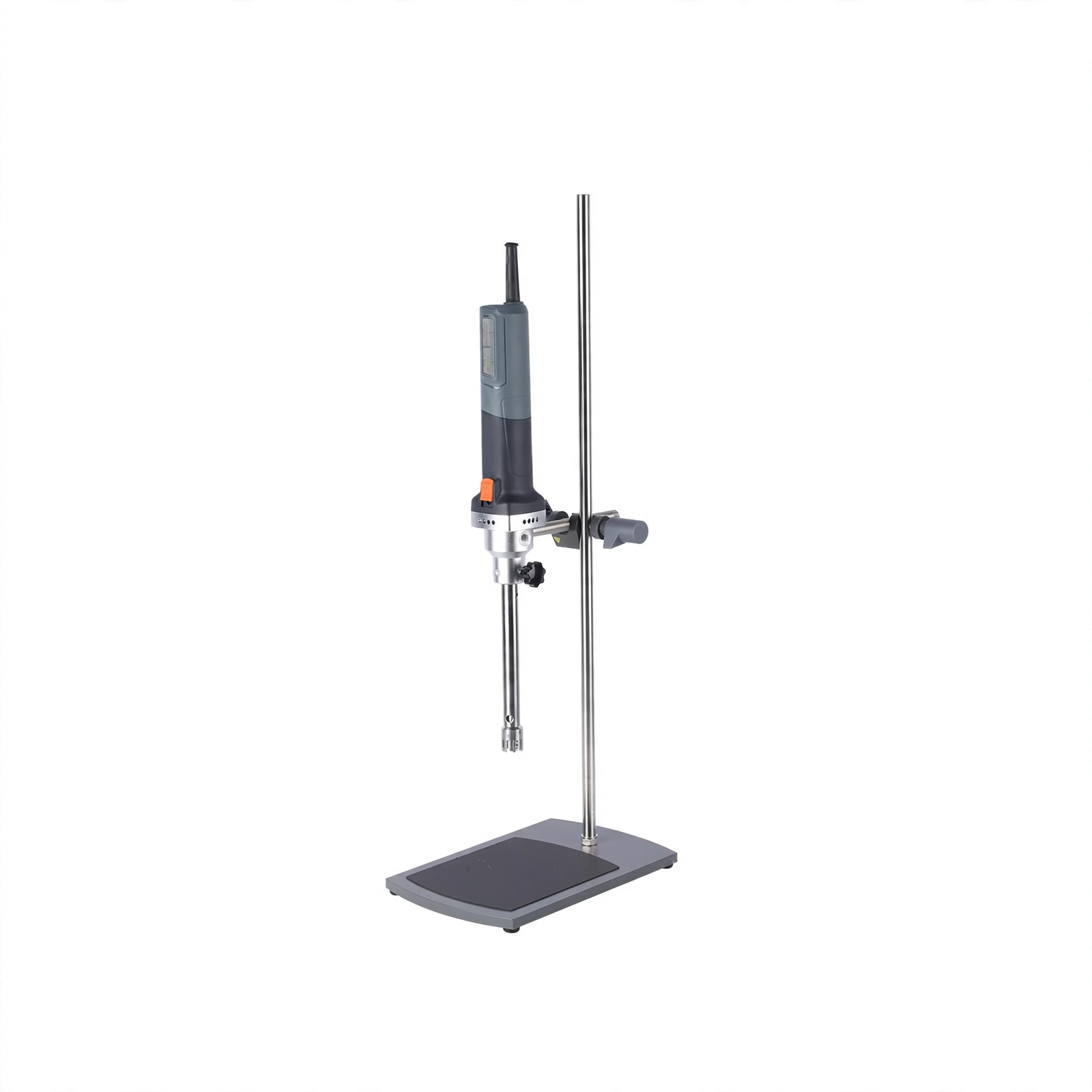 Homogenizer BH-50P