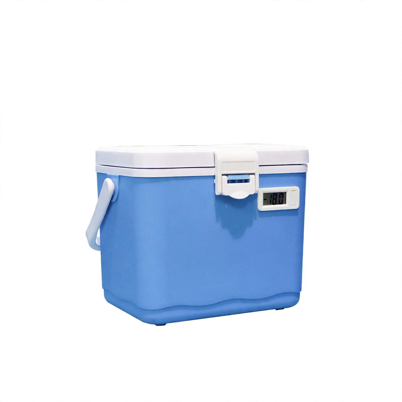 Portable Refrigerator