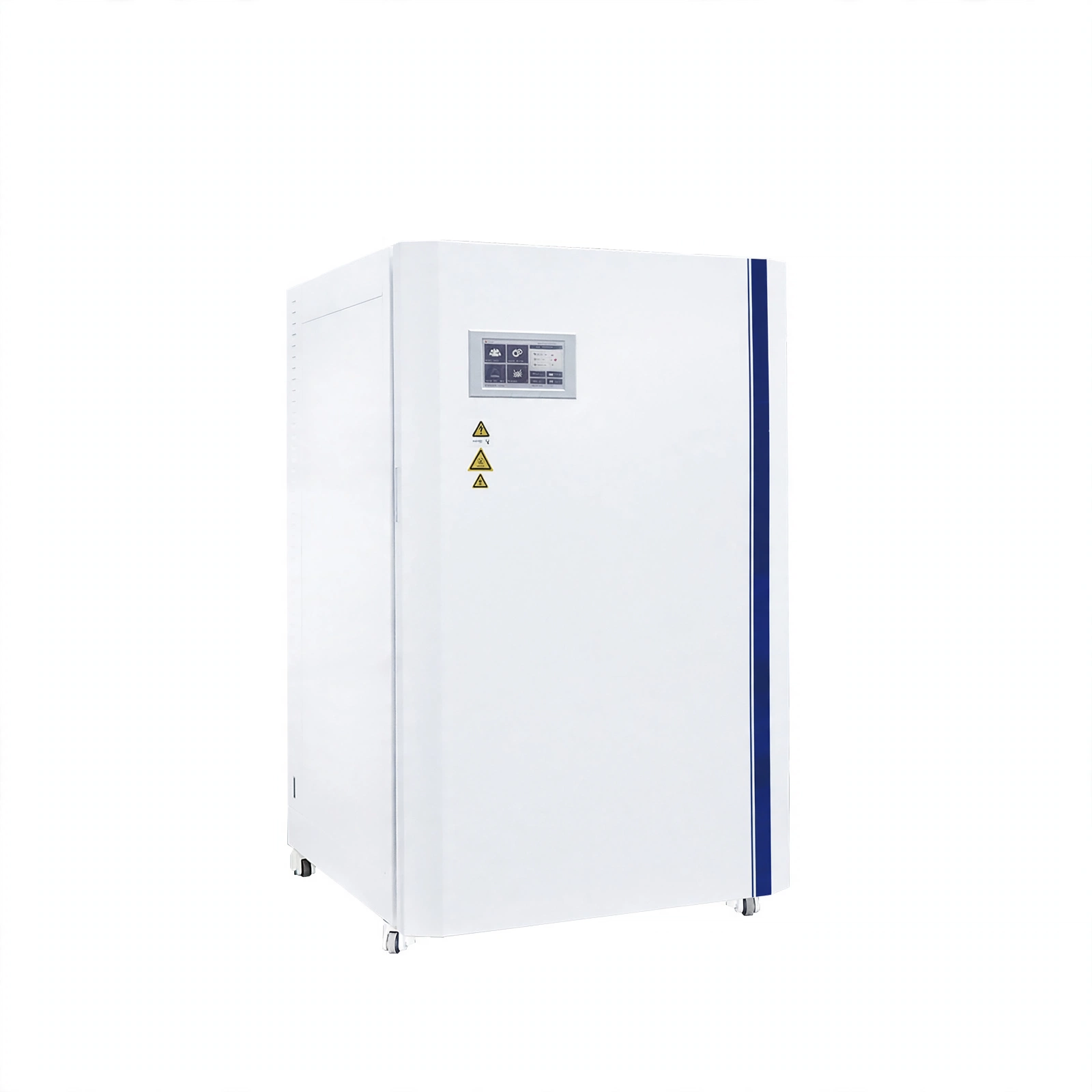 CO2 Incubator 100L 160L 200L 300L