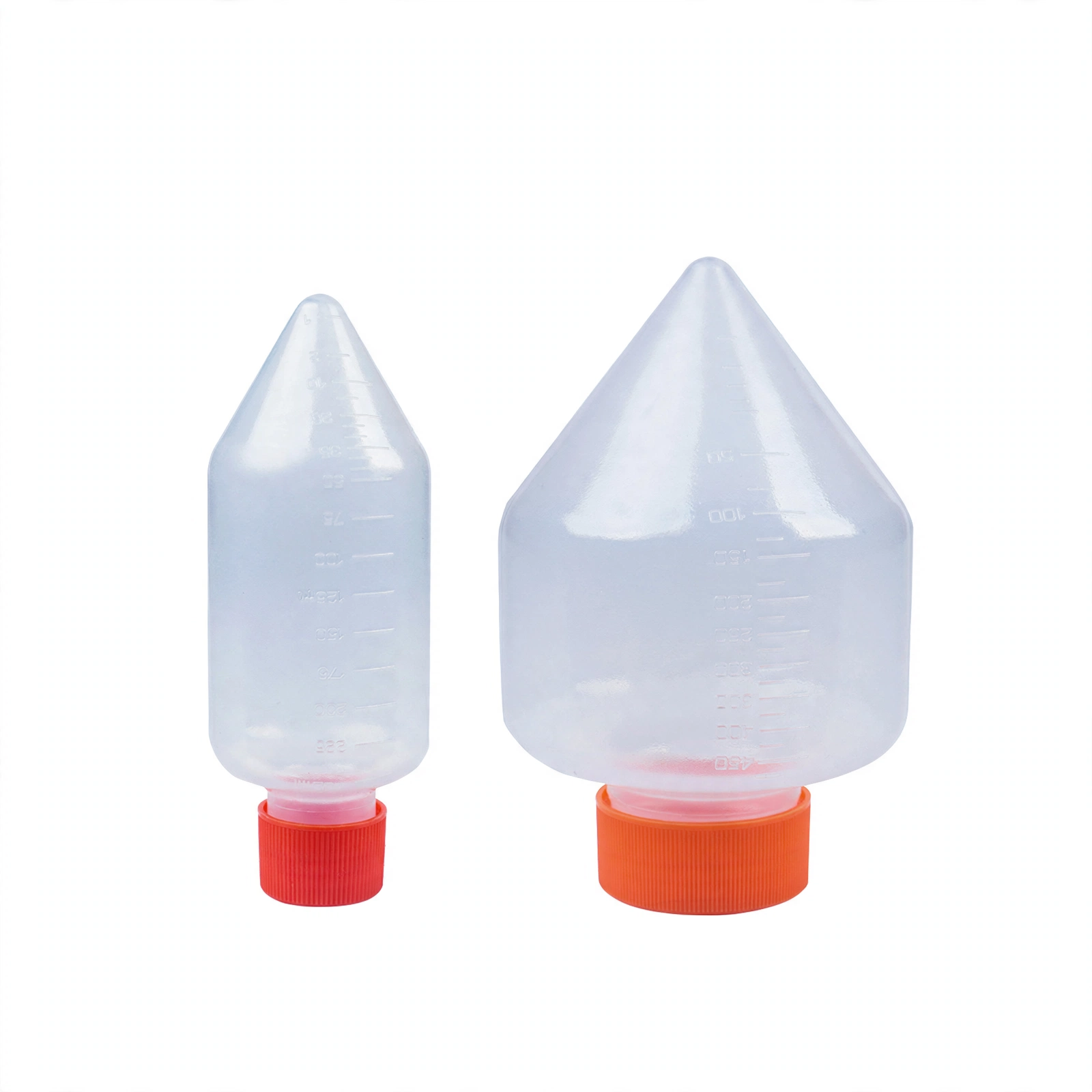 Centrifuge Bottle