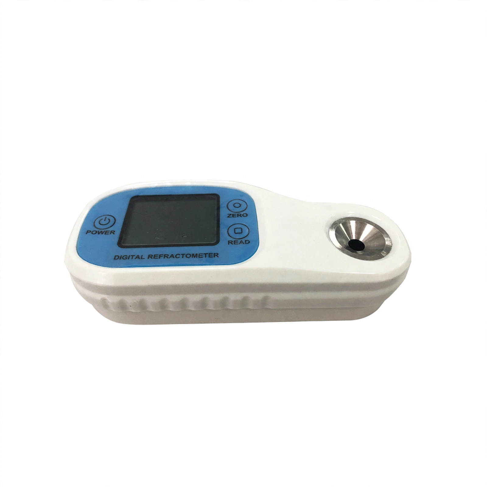 Portable Digital Refractometers PDR-WN PDR-C PDR-K Series