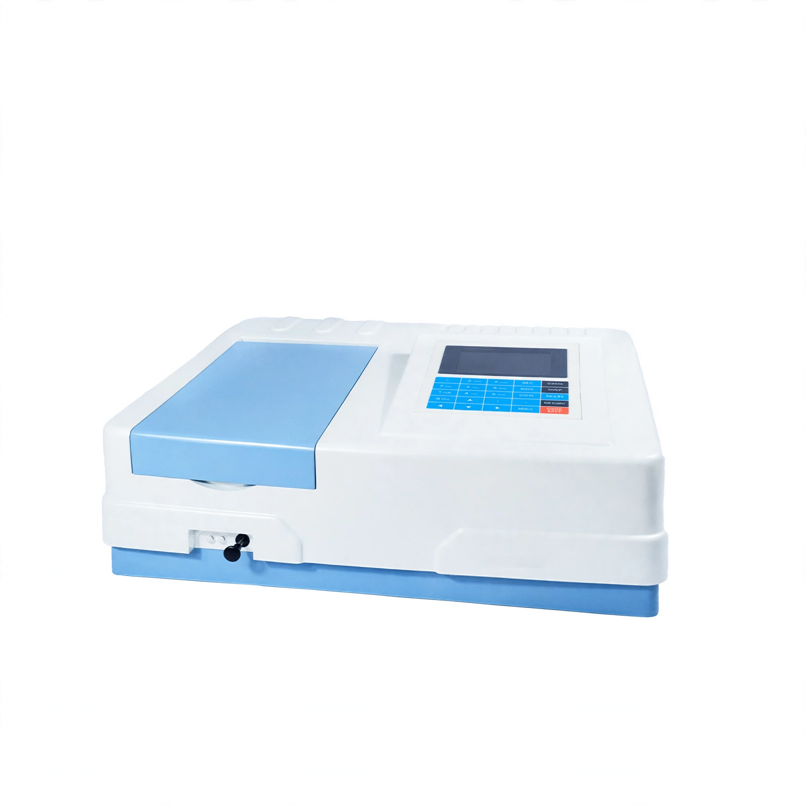 Scanning UV/VIS Spectrophotometer BK-S360 BK-S380 BK-S390
