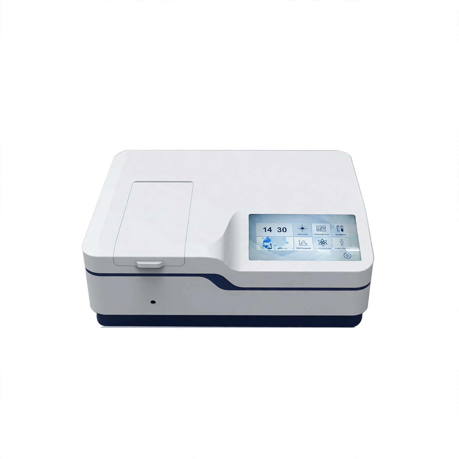 UV-Vis Spectrophotometer BK-D9X