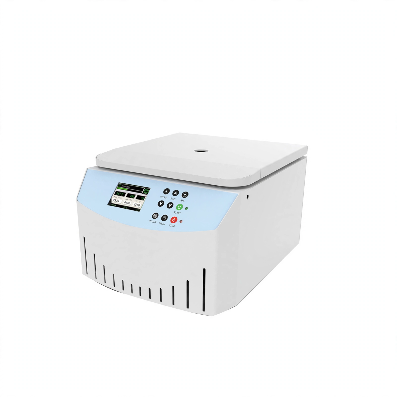 Table Top Low Speed Centrifuge BKC-TL5M