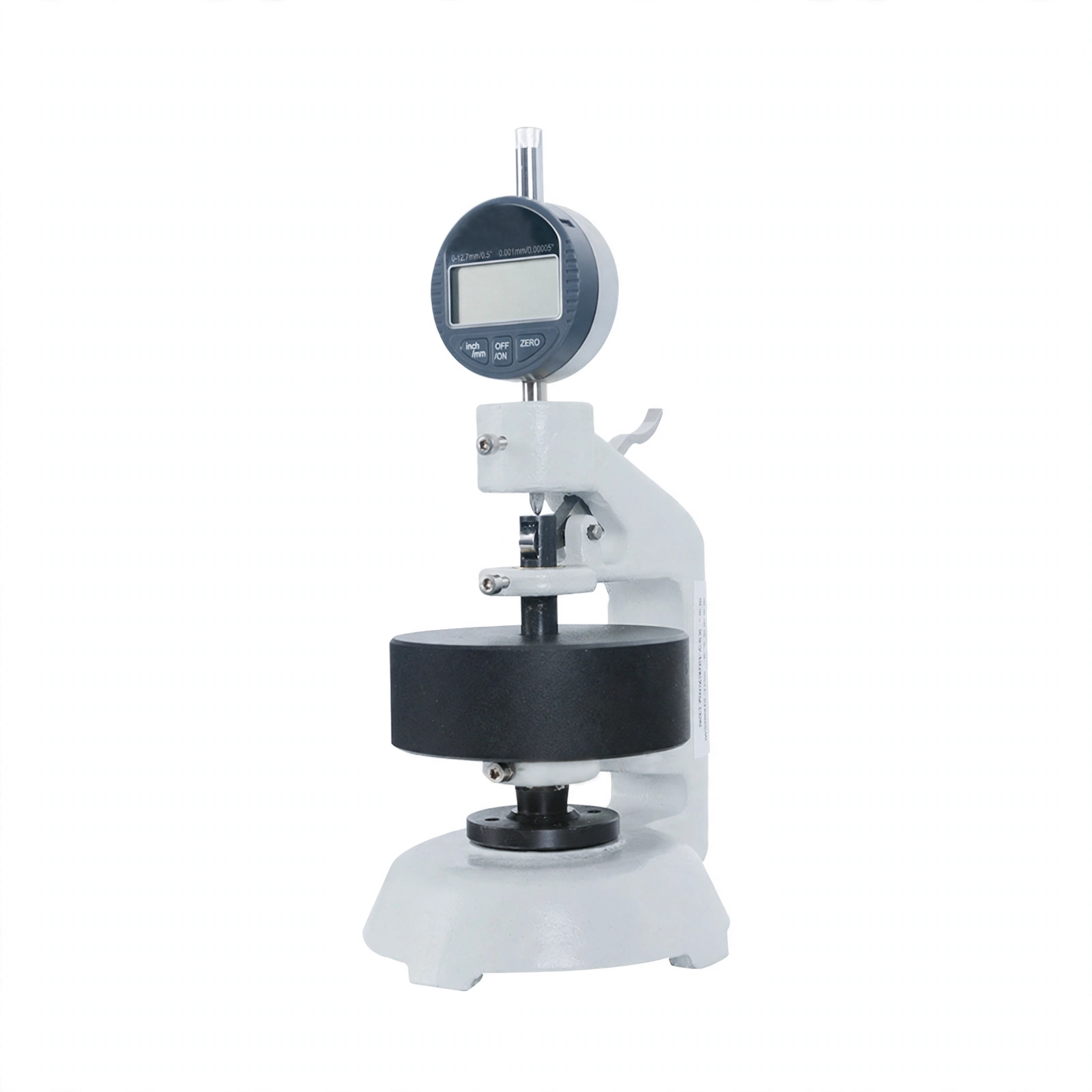Paper Thickness Meter
