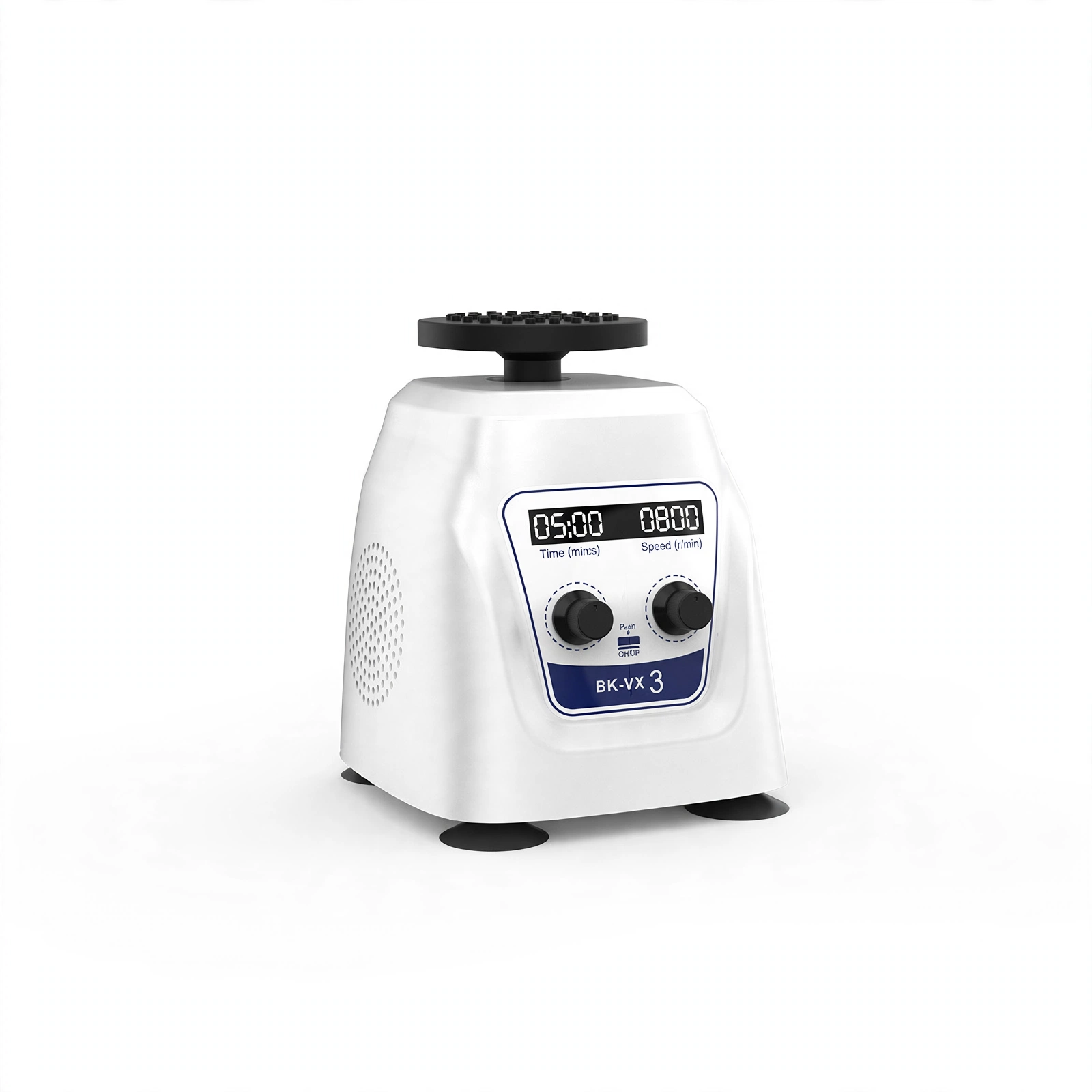Vortex Mixer BK-VX3