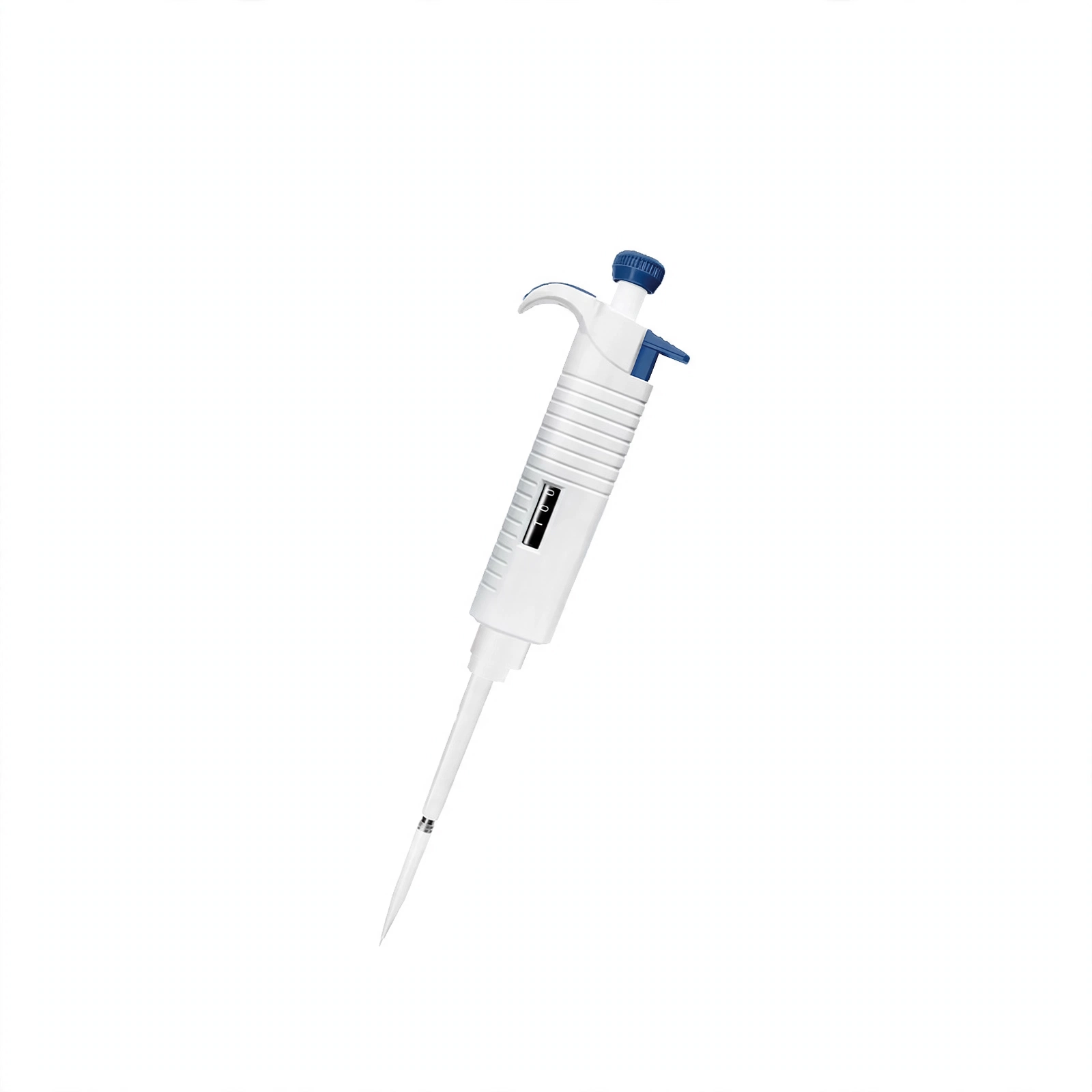 MicroPette Plus Autoclavable Fixed Volume Pipette