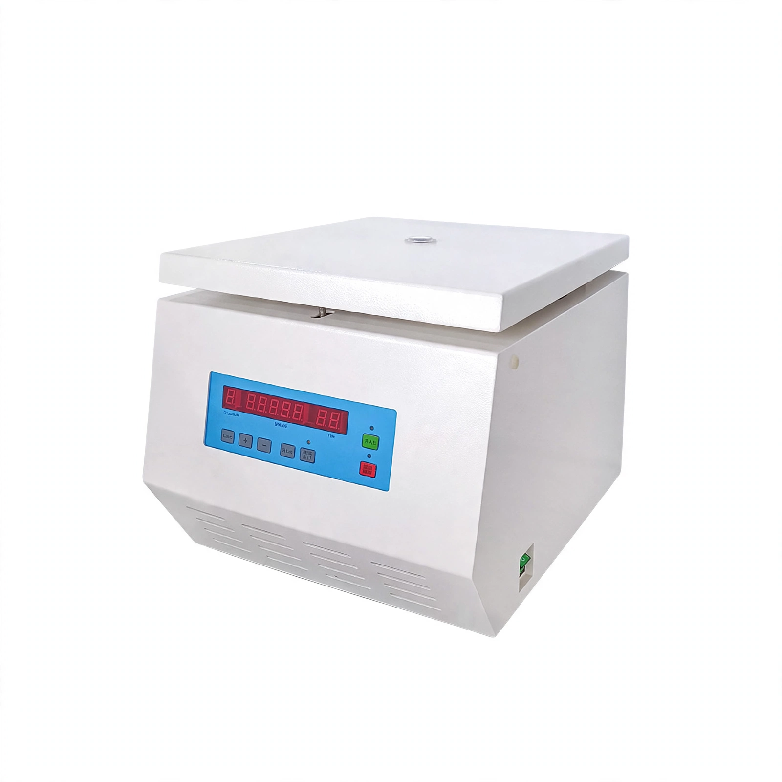 Table Top High Speed Centrifuge BKC-TH16II