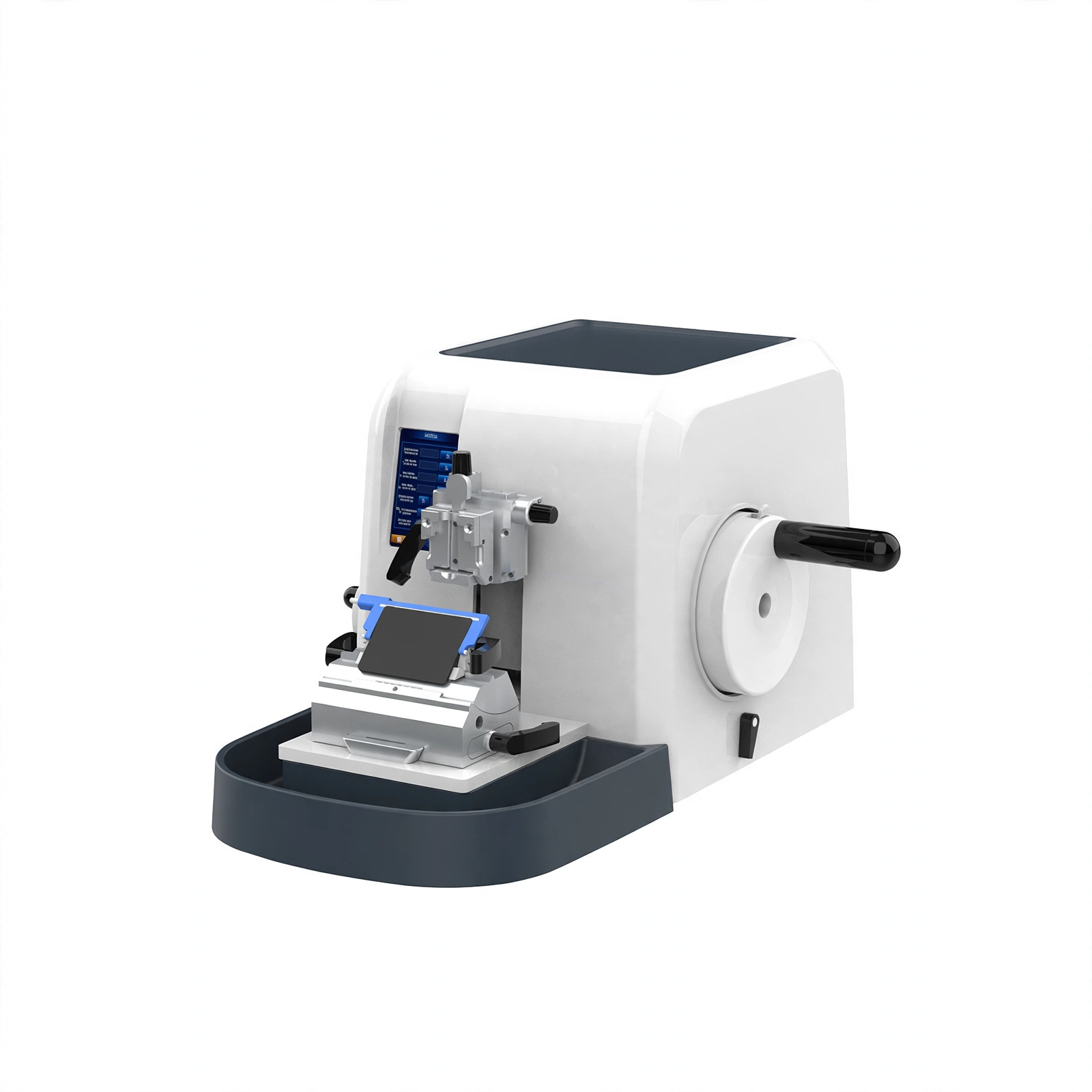 Semi-Automatic Microtome BK-2238