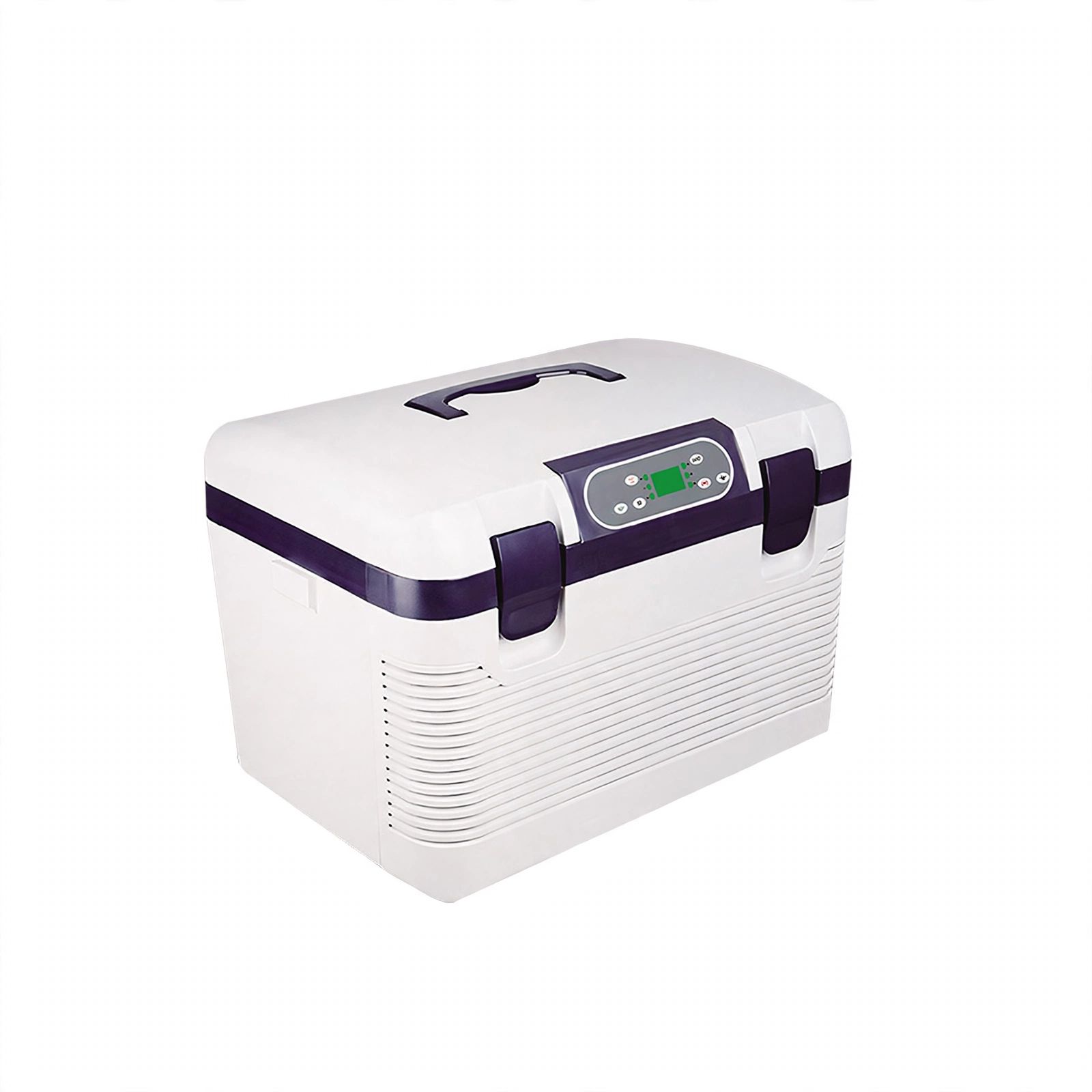 Platelet Incubator BJPX-SP03