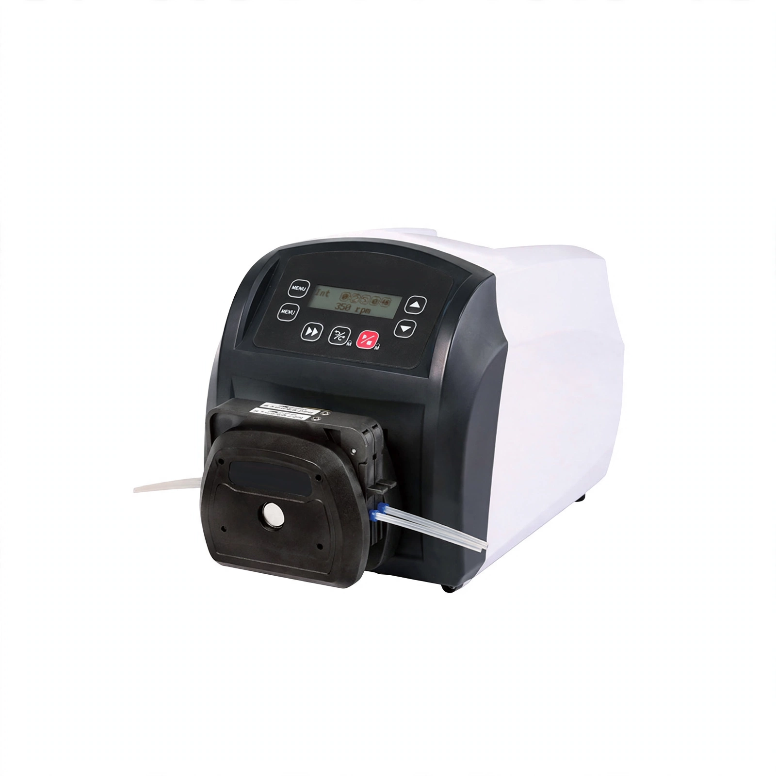 Standard Peristaltic Pump BT-S Series