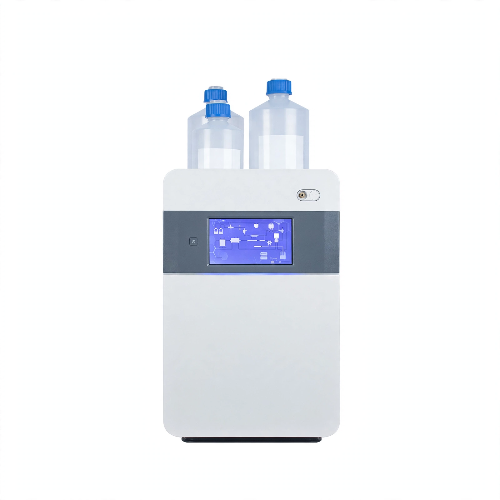 Ion Chromatograph BK-IC1500