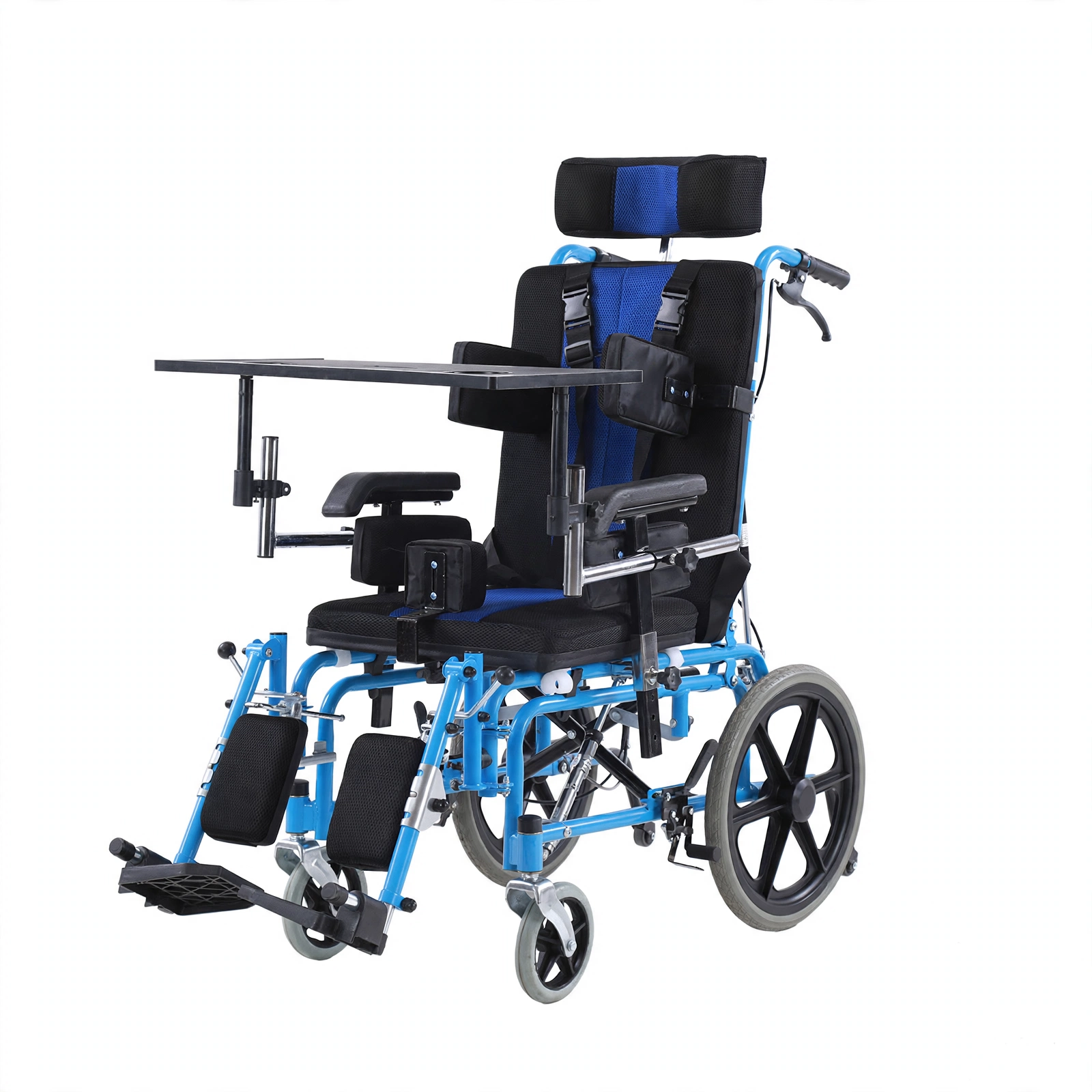 Children Wheelchair MFT869