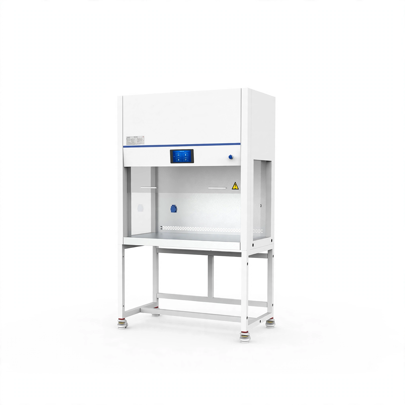 Vertical Laminar Flow Cabinet BKCB-V1100 BKCB-V1300 BKCB-V1500