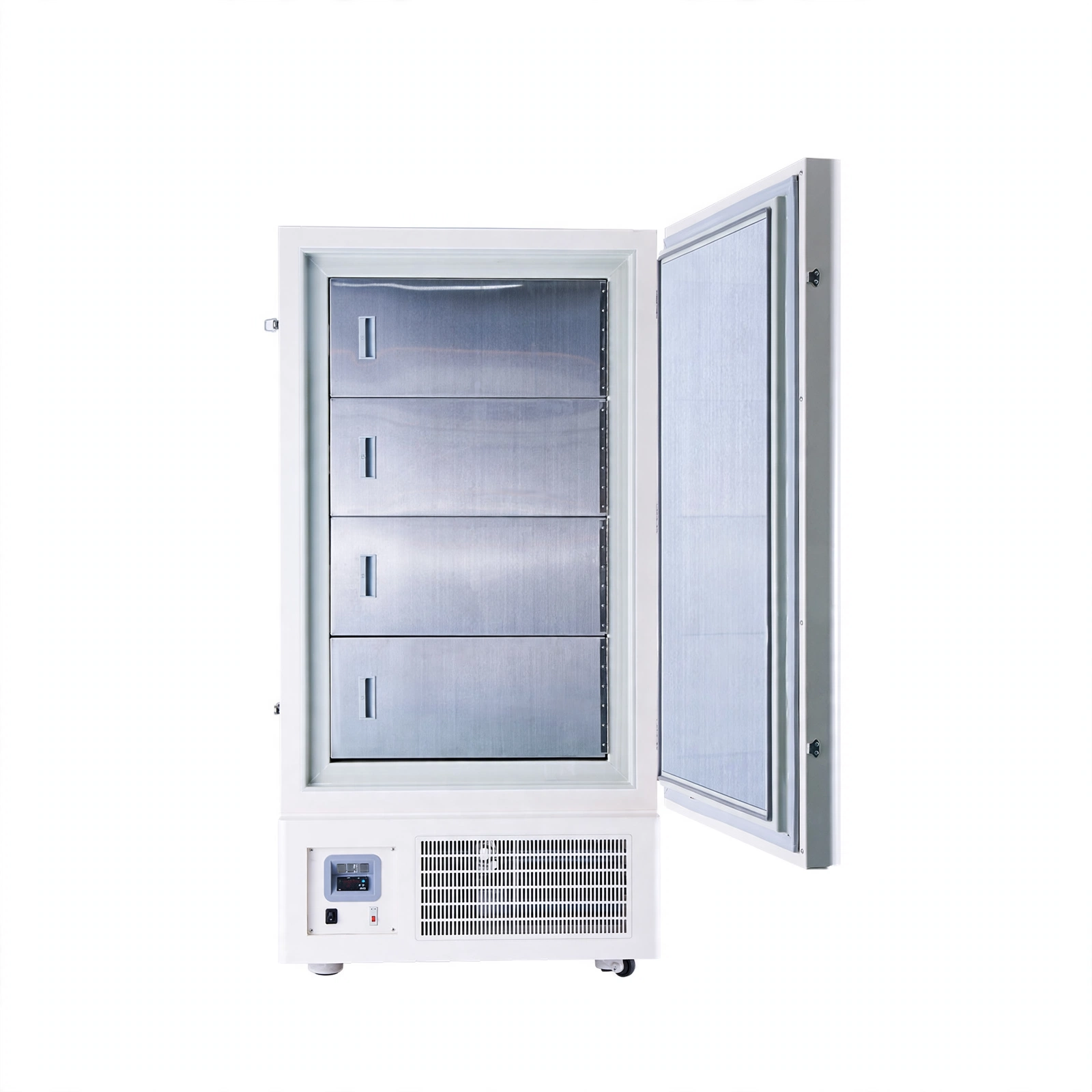 -40°C Freezer 608L 708L 808L 936L