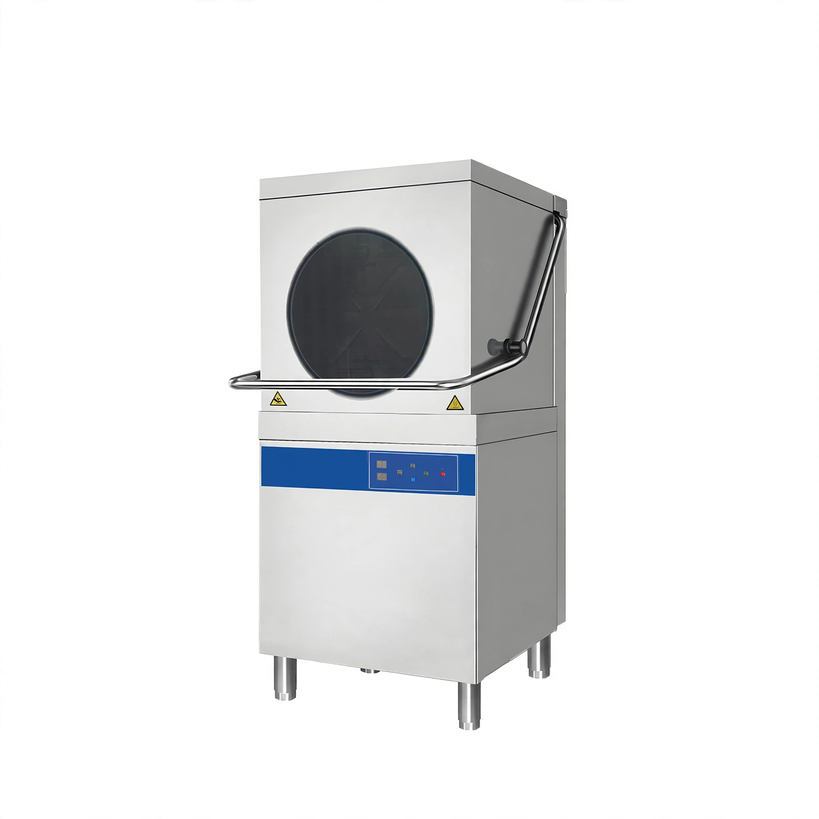 Animal Water Bottle Washer BK-SPQX200