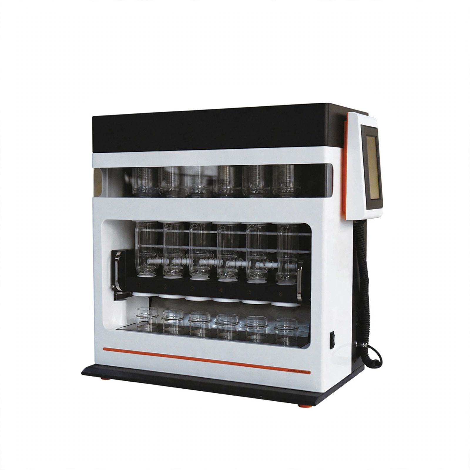Fat Analyzer BFA-1S